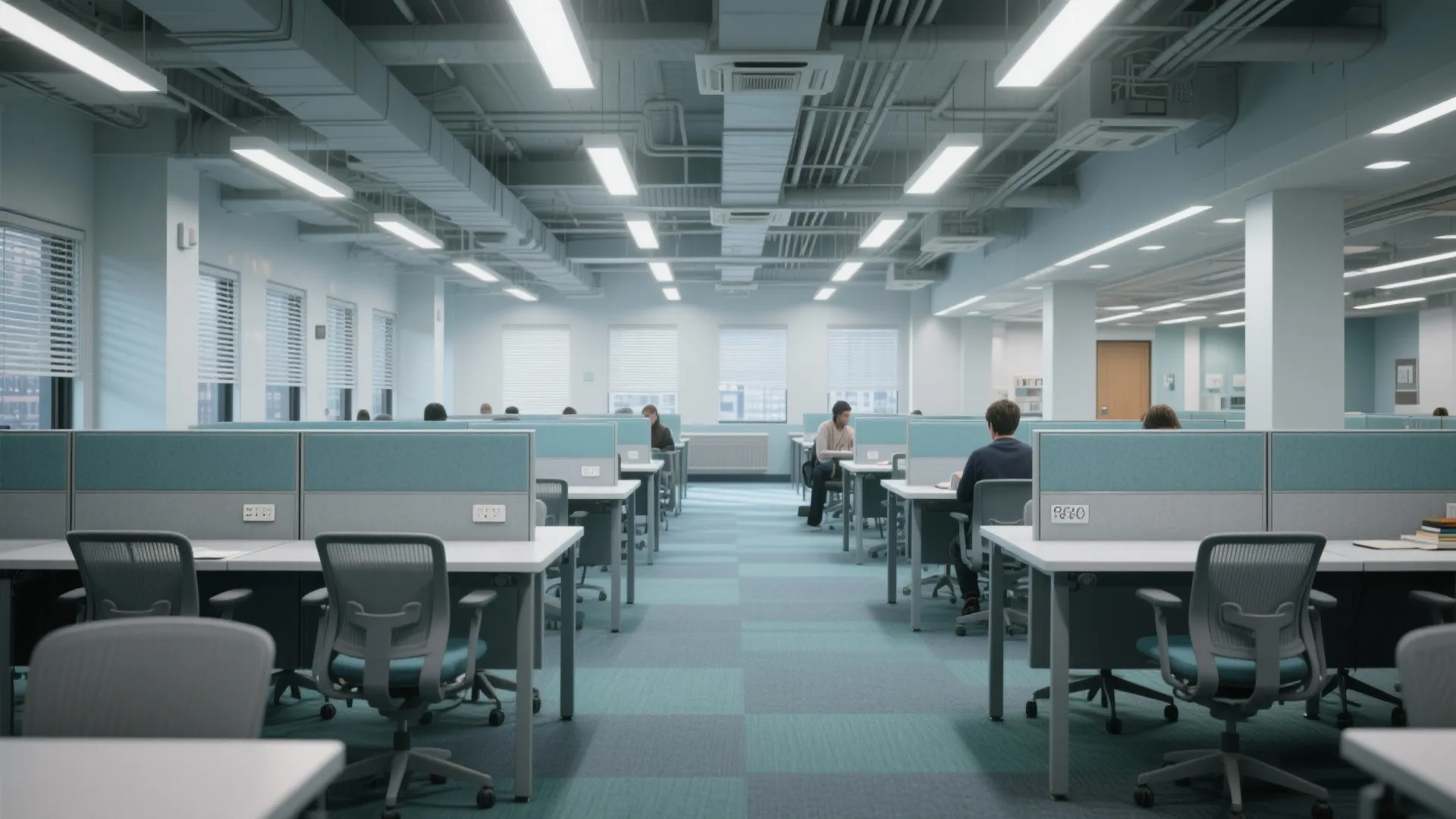 Best Study Halls in Himayat Nagar: Your Complete Guide: Fast-Track Guide to Finding the Perfect Study Hall in 1 Minute