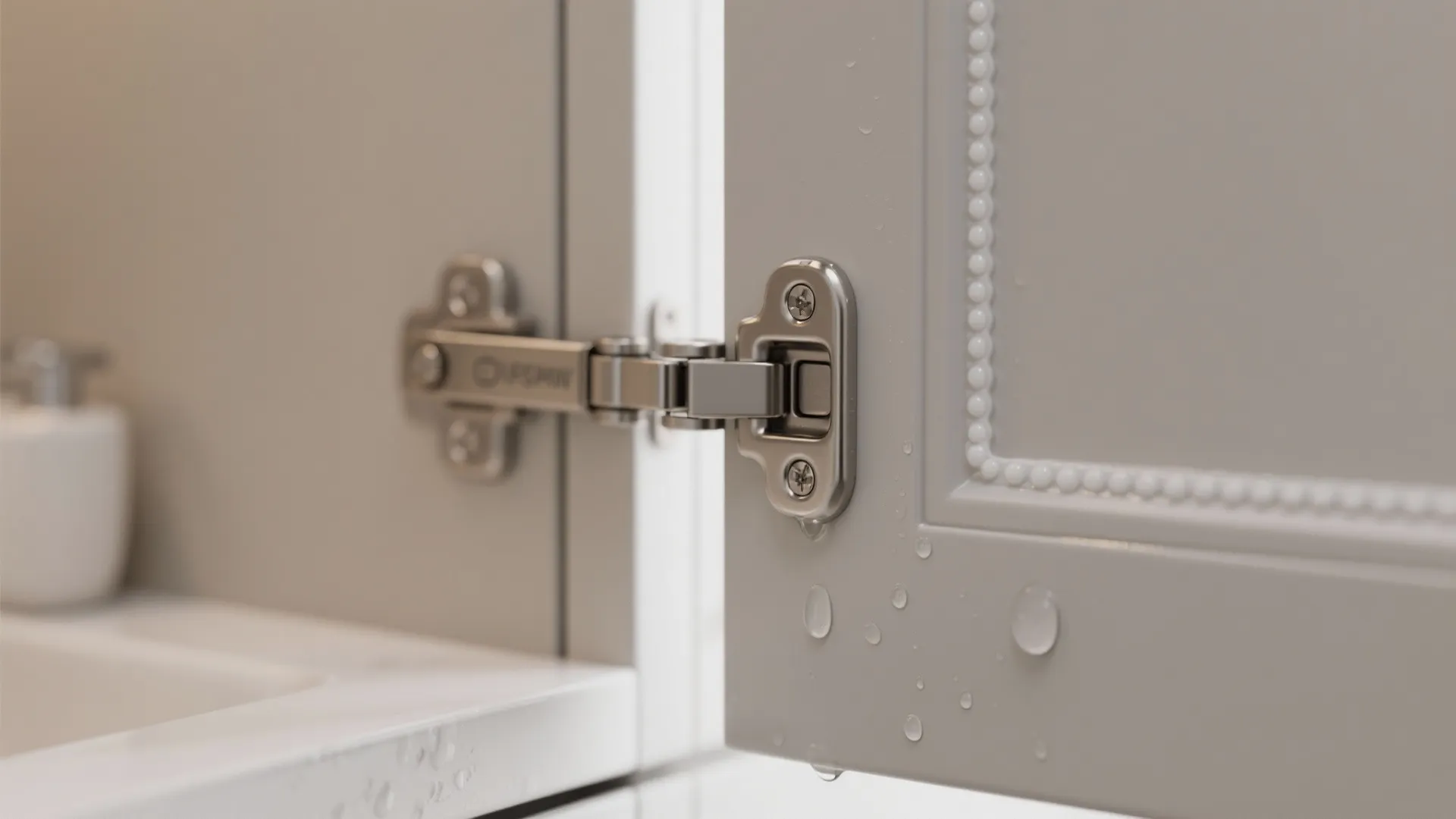 Maintenance and Longevity