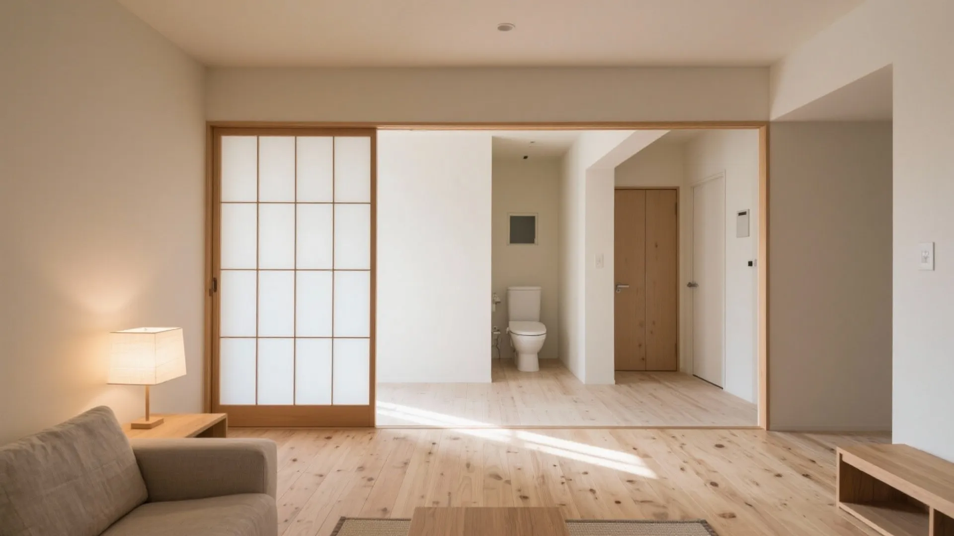 平屋 間取り 30坪 4LDKでトイレ2つ：東京流の賢い作り方5選