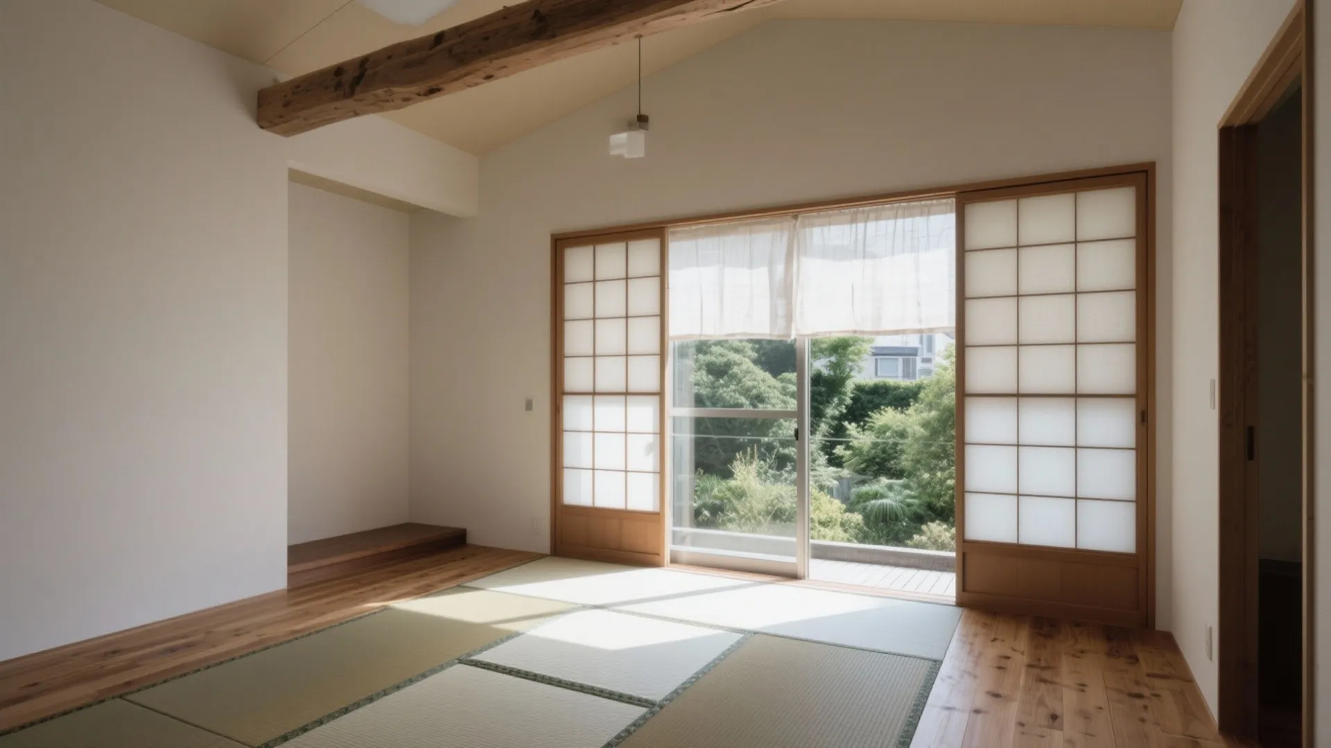 平屋3LDKの最適な坪数と間取りアイデア5選｜日本の小住宅デザイン