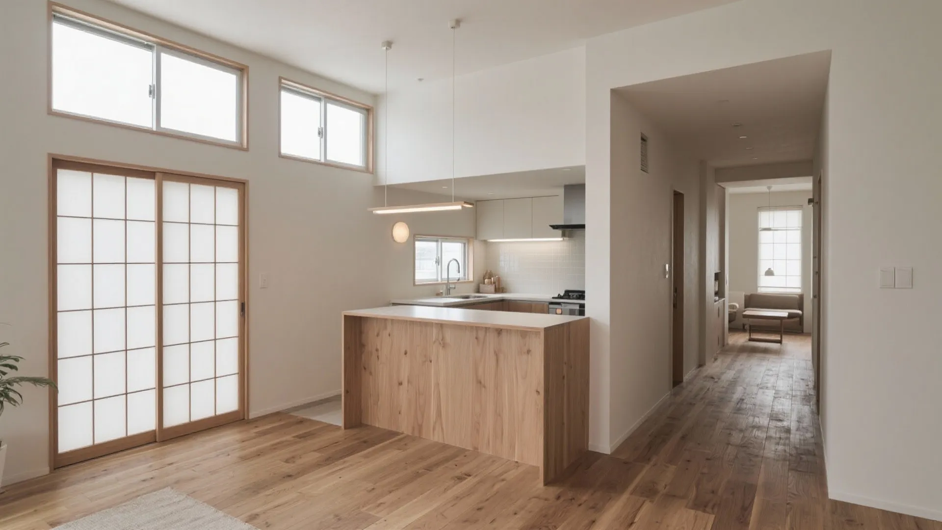 平屋4LDKの価格ガイド：東京・大阪・京都の相場と賢いコスト設計