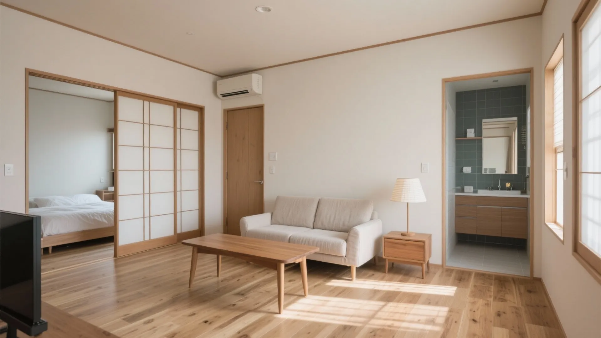 平屋新築の価格を賢く抑える5つの設計術｜日本の小さな住まいの知恵