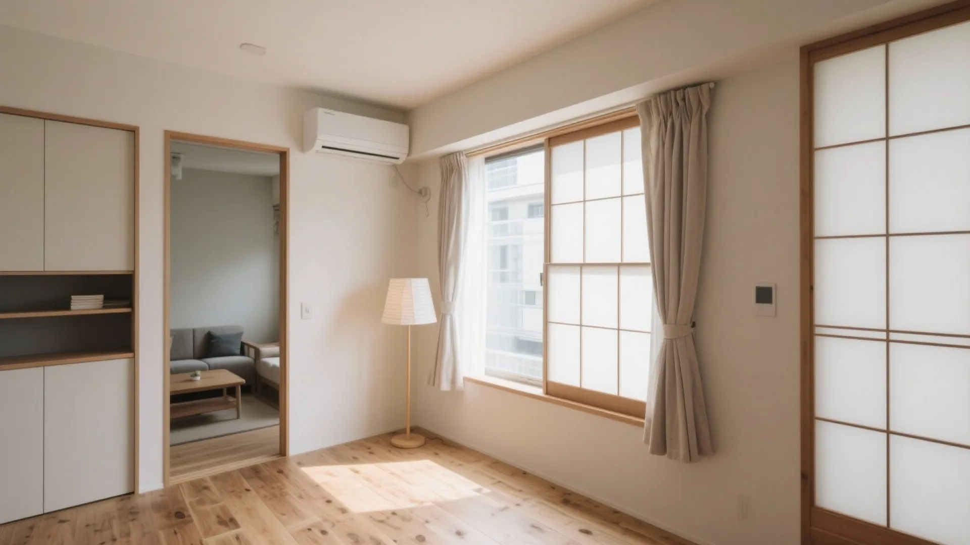 住友林業の平屋で後悔しないための5つの設計ポイント｜小さな家の大きな心地よさ: 東京・大阪・京都の小さな平屋で失敗を避ける実践チェックと日式ディテール