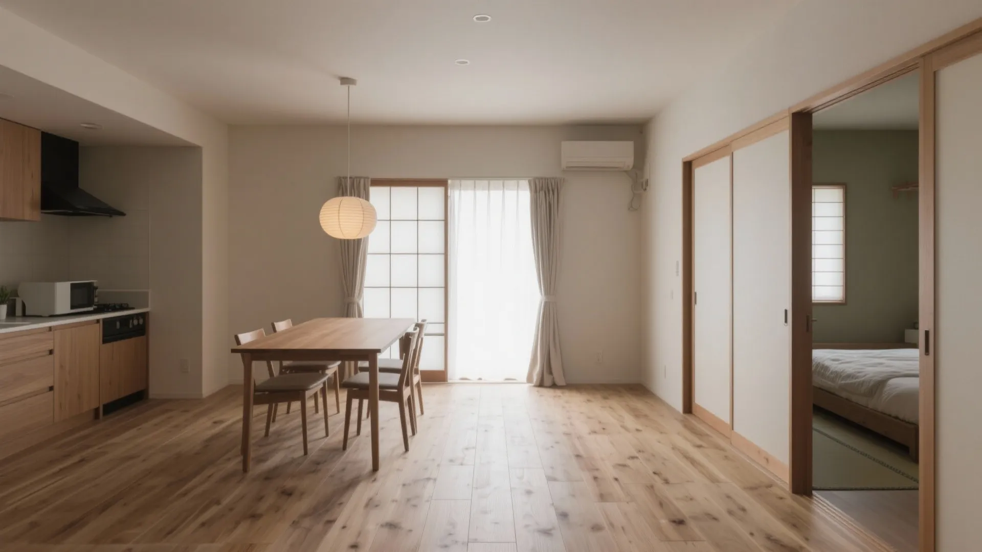 ミサワホームの平屋価格と賢い選び方｜日本の小さな暮らしに合う5つの視点: 東京・大阪・京都の生活動線に合う平屋のコスト最適化と設計のコツを、室内デザイナーの目線でわかりやすく解説