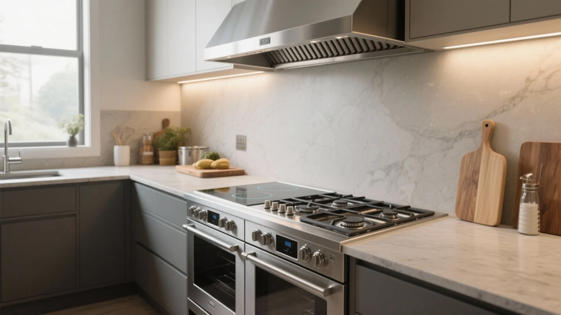 Best Kitchen Hob: My Hands-On Review & Designer Tips: 1 Minute to Discover the Top Kitchen Hobs for Small Homes—Save Space & Upgrade Fast!