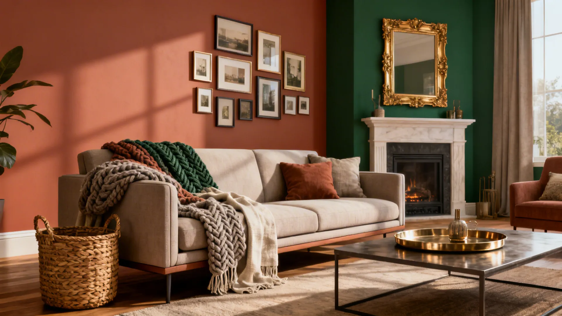 5 Hobby Lobby Living Room Decor Ideas