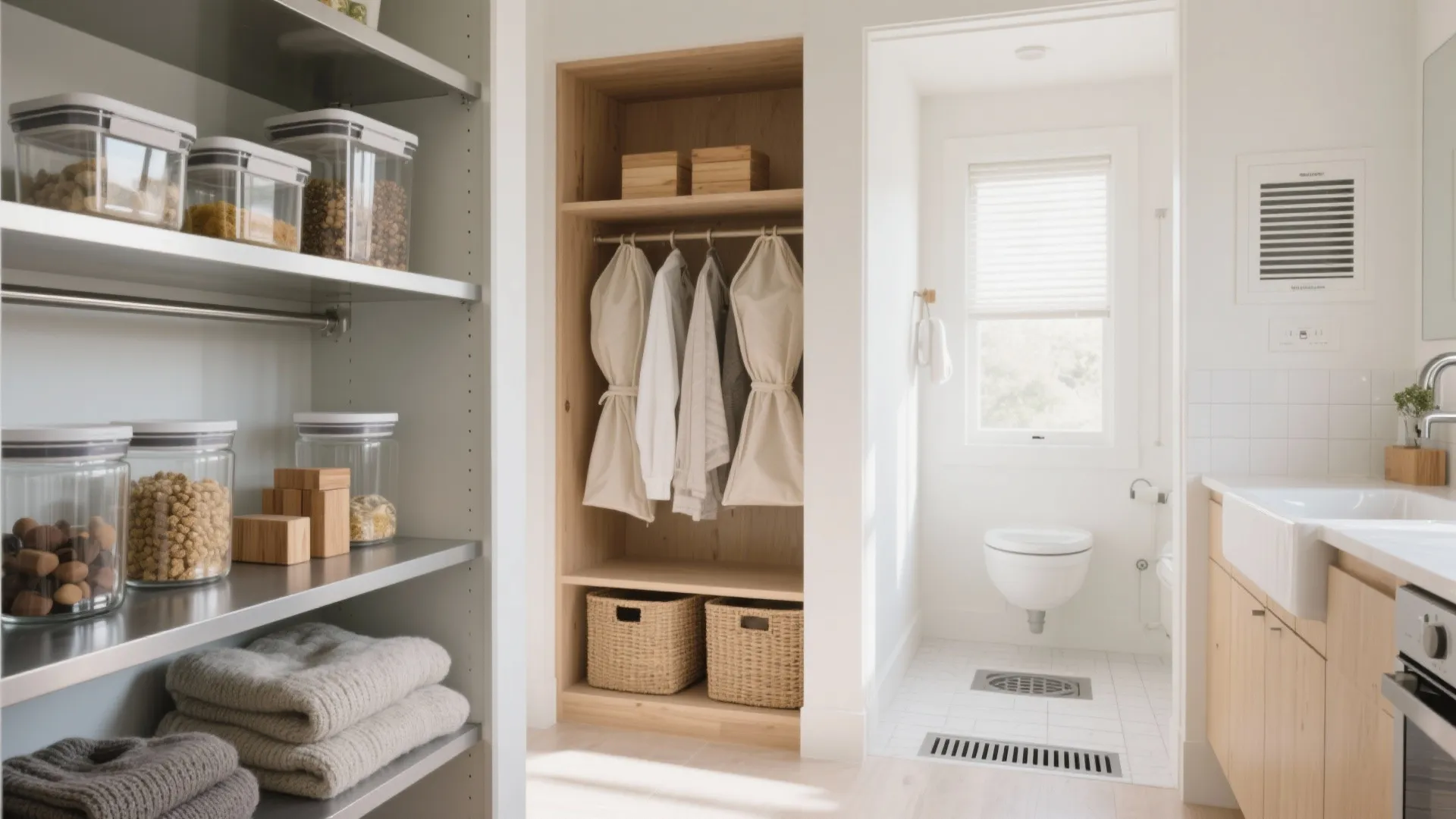 How to Identify a Small Black Moth in House: 1 Minute to Spot, Stop & Prevent Moth Problems—Fast-Track Guide