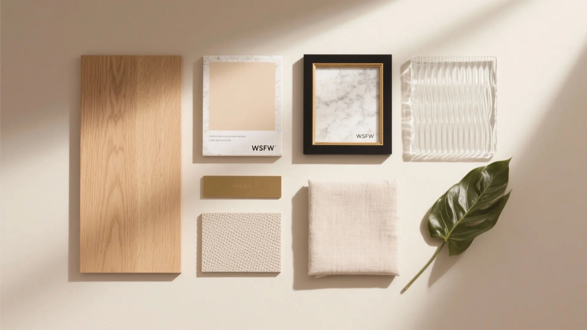 Putting it all together: a Kokapet-ready plan