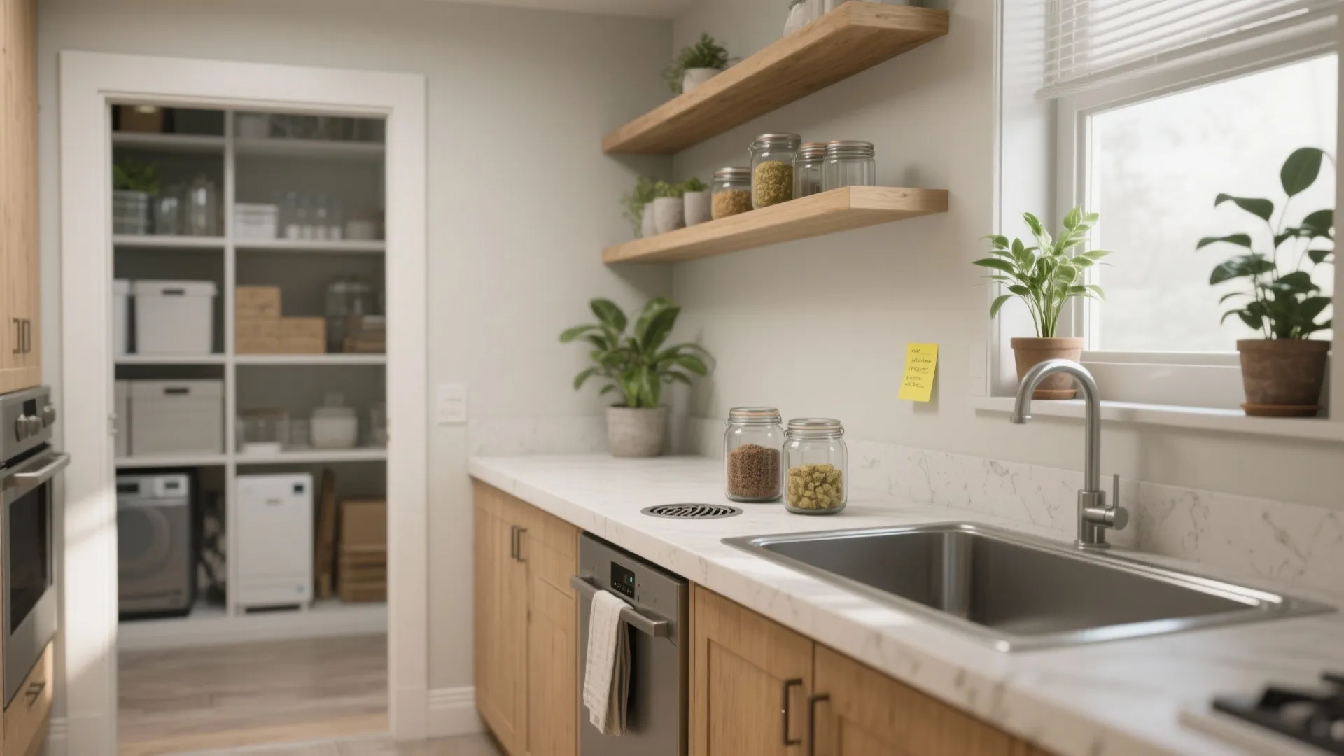 Brown Small Tiny Worms in House: How to Identify & Eliminate Them: Fast-Track Guide to Getting Rid of Brown Tiny Worms in Minutes