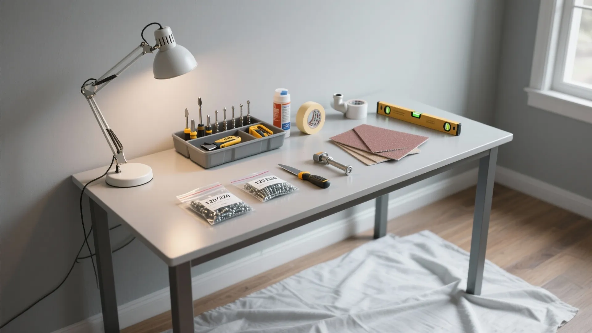 DIY Home Fix Reddit: Fast-Track Guide to Solving Everyday Repairs: 1 Minute to Uncover Reddit’s Top DIY Home Fix Solutions & Save Time