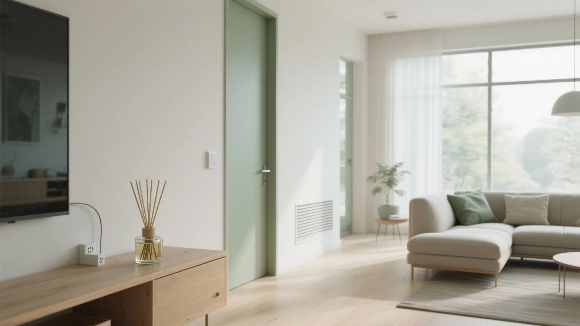 Riya Room Freshener: How to Choose and Use for a Fresh Home: Fast-Track Guide to a Fragrant Room in 1 Minute