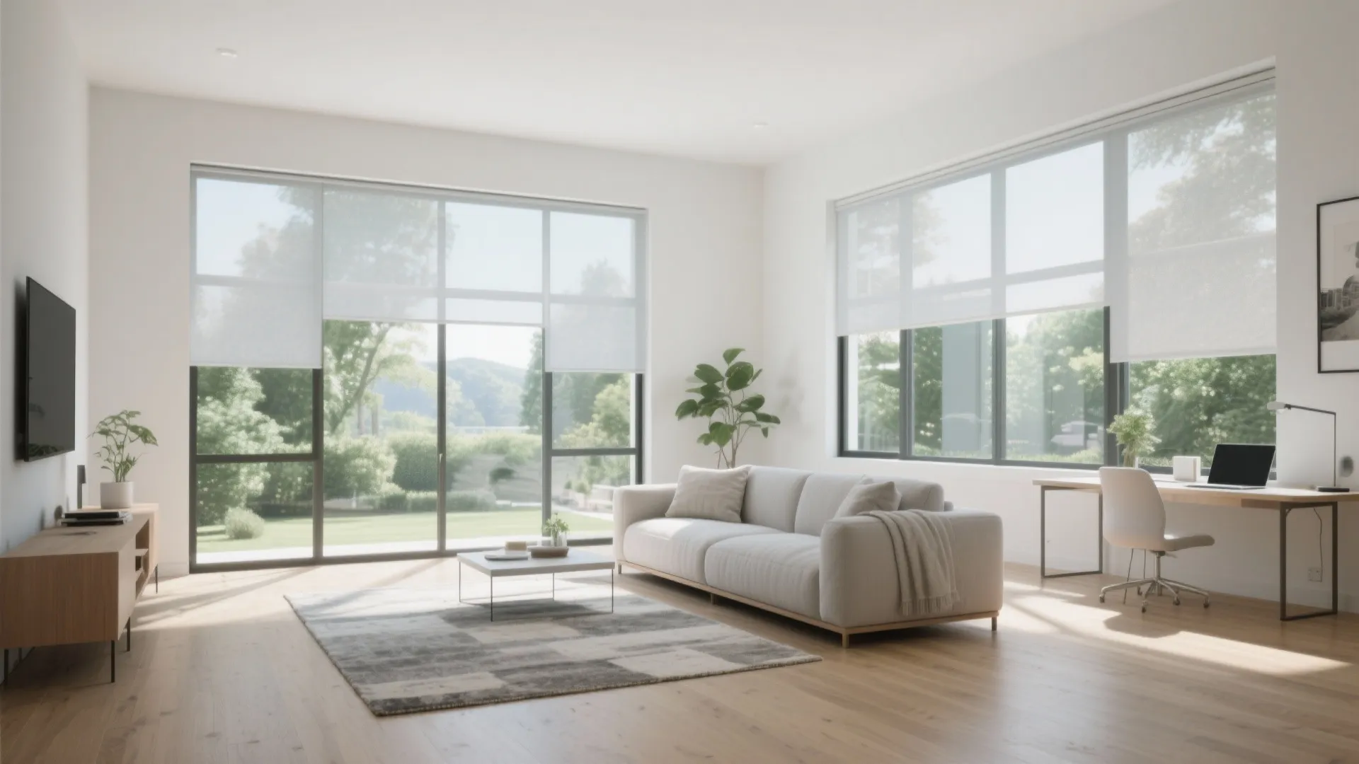 DIY Tinted Windows House: A Step-by-Step Guide: Fast-Track Guide to Home Window Tinting Success in Minutes