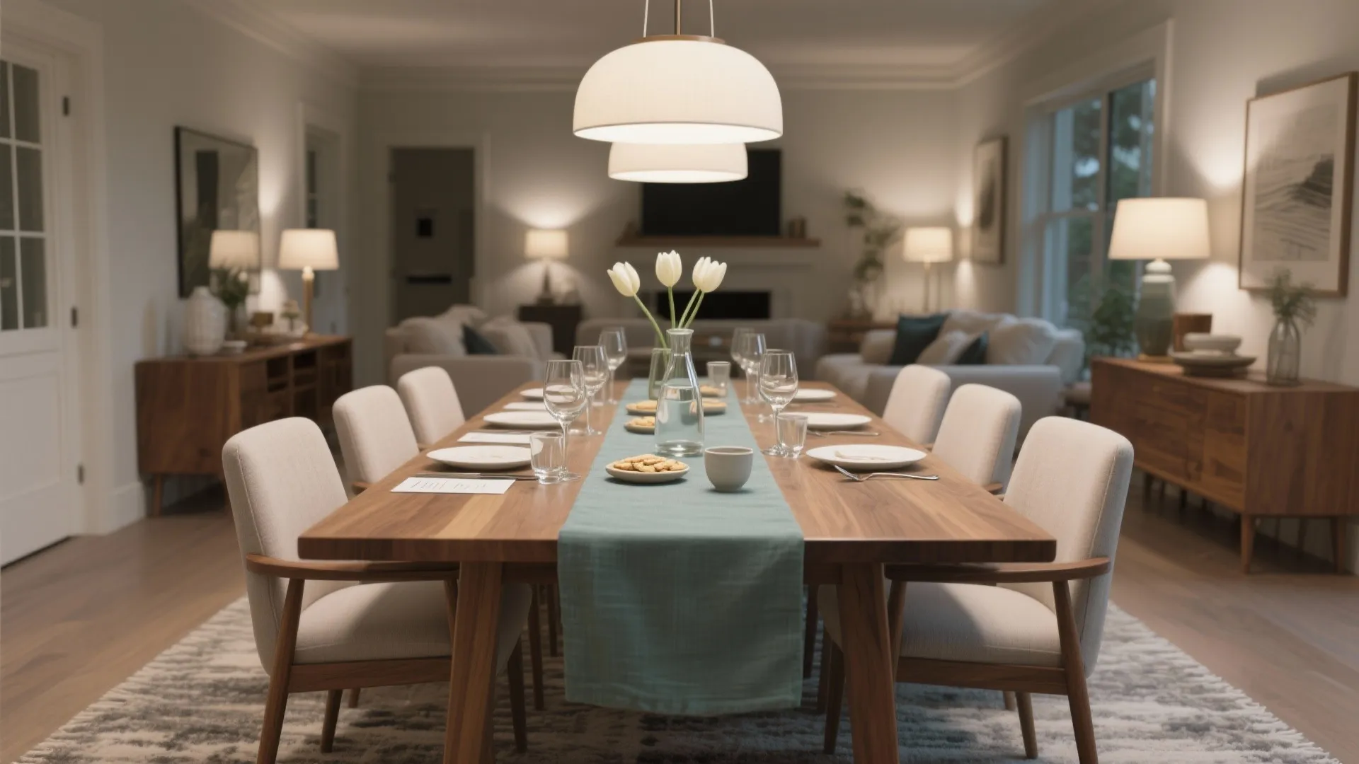 DIY Wine Tasting at Home: A Guide to Hosting Like a Pro: Fast-Track Guide to Hosting a Memorable Wine Tasting Night