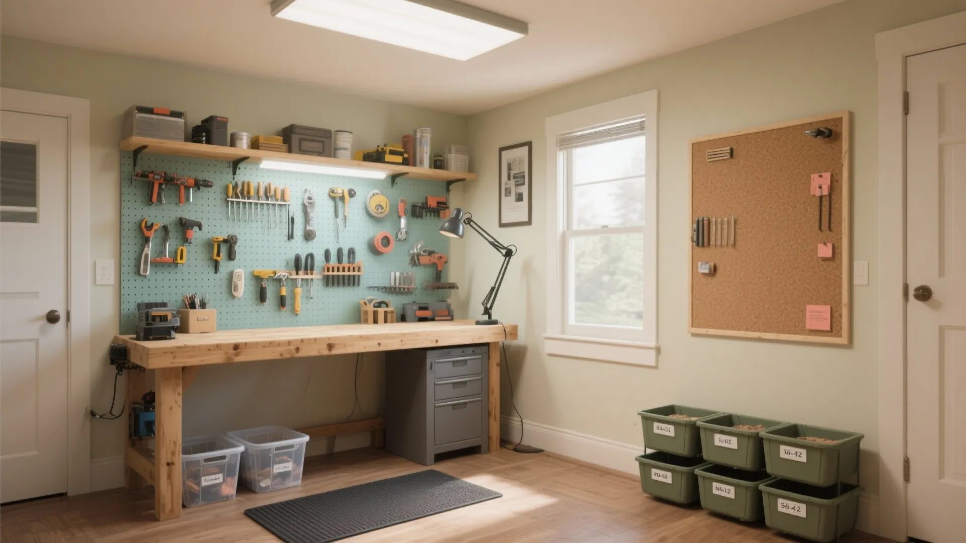 DIY Home Improvement Classes: Fast-Track Skills for Your Next Project: 1 Minute to Find the Best DIY Home Improvement Classes Near You