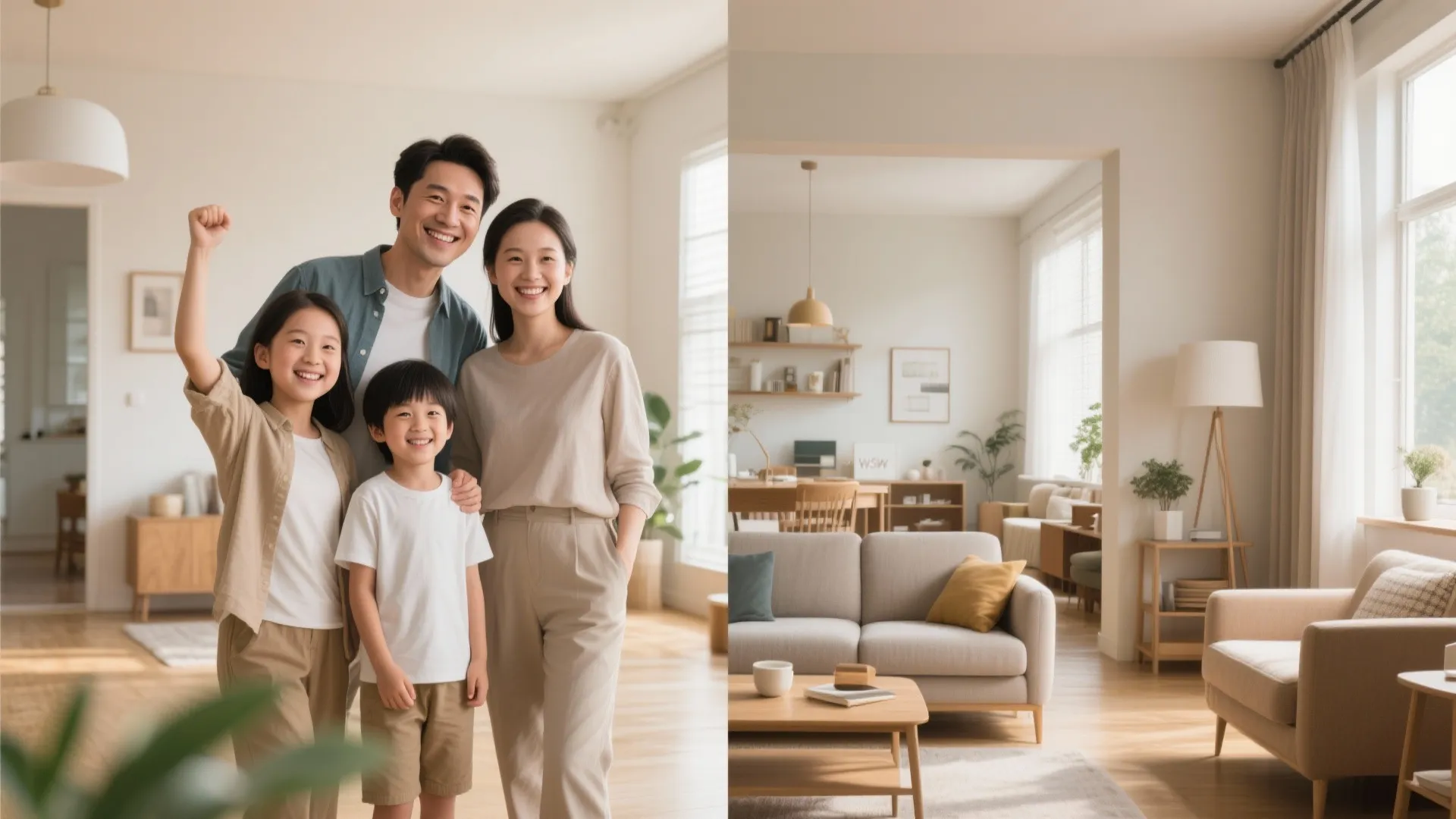 2. Leverage Social Proof in Creative Ways