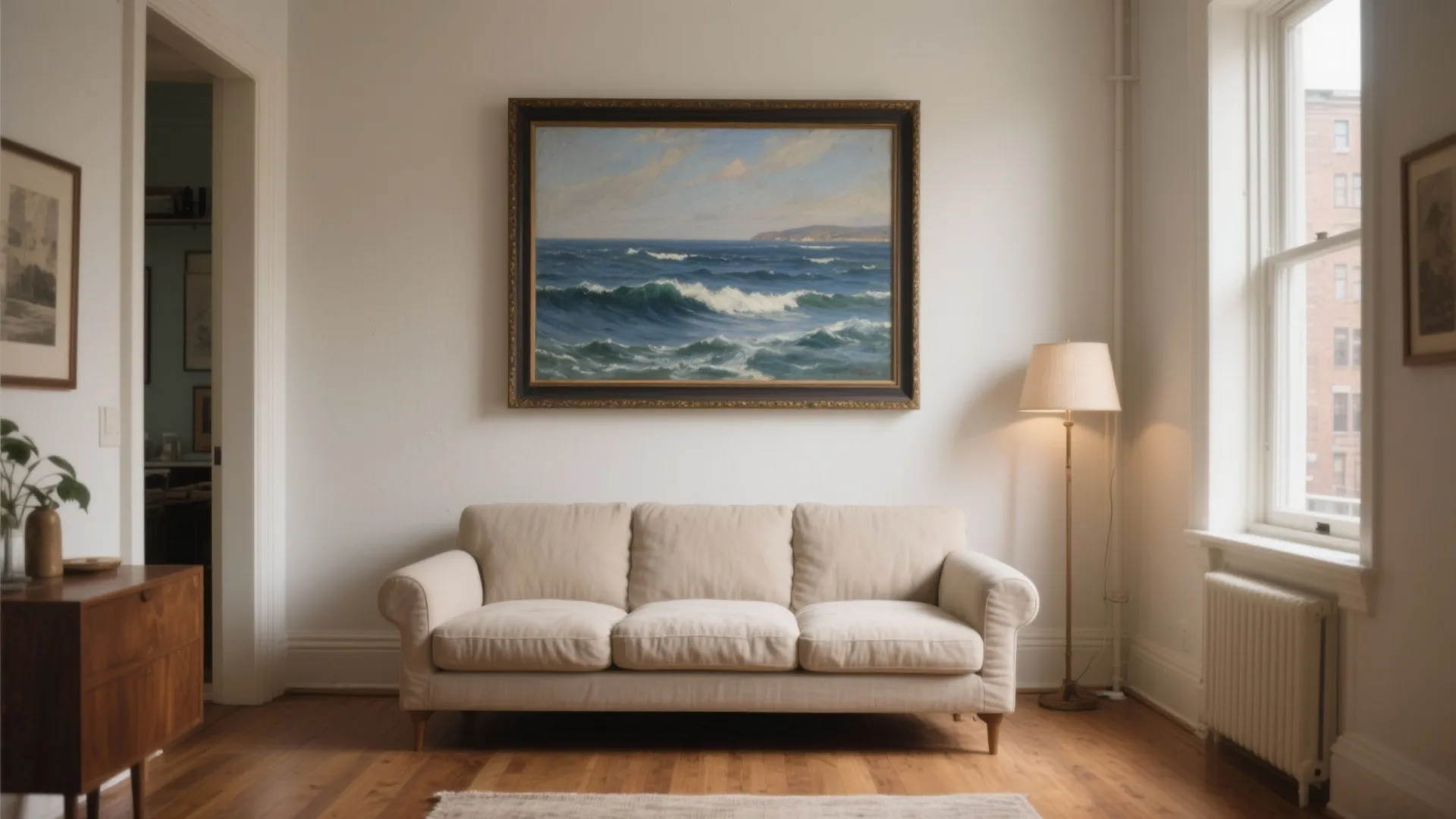 Winslow Homer Paintings for Sale — 5 Practical Tips