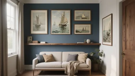 Winslow Homer Paintings: 5 Inspiring Works