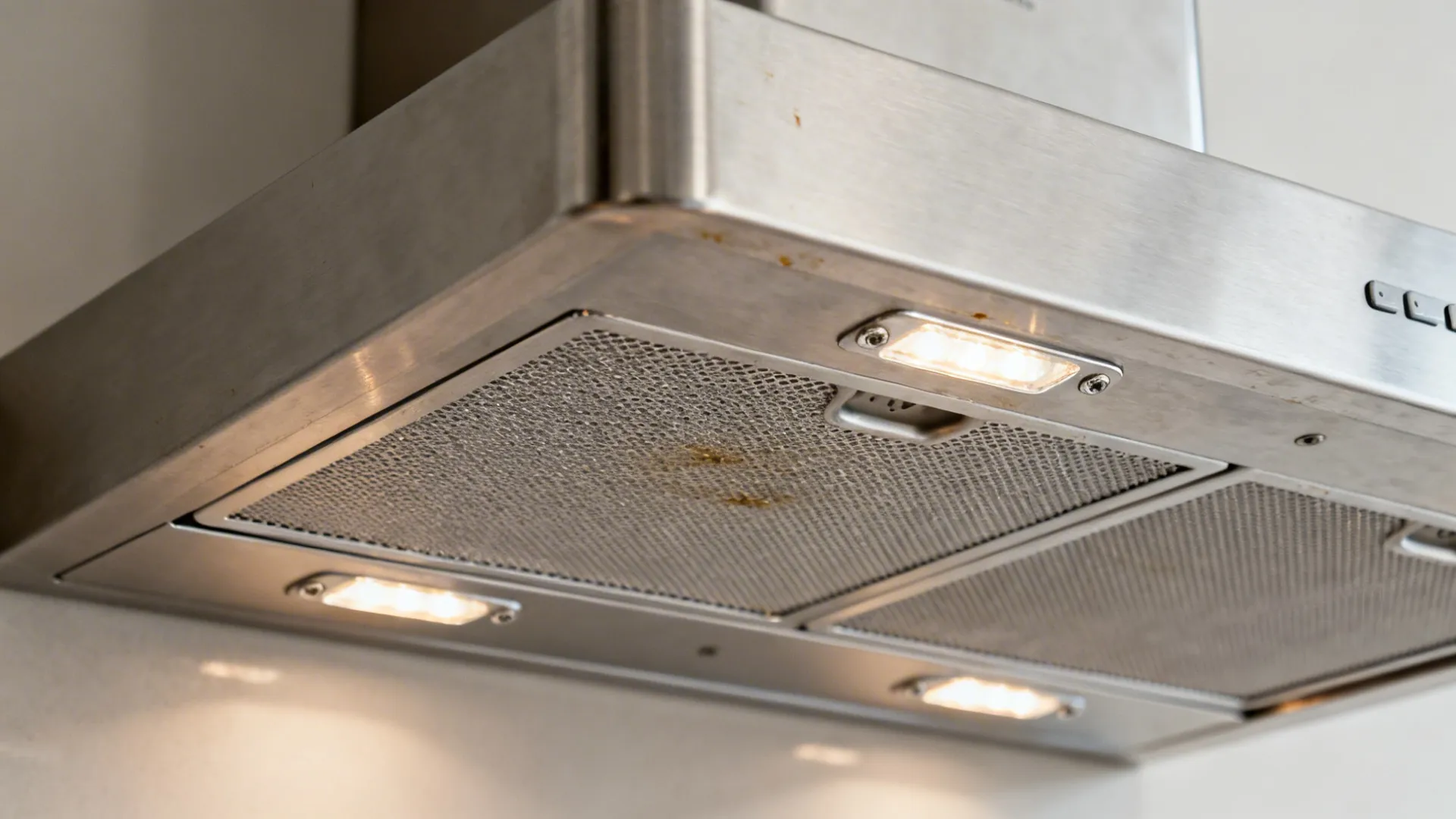 Ventilation that actually matches your cooking style