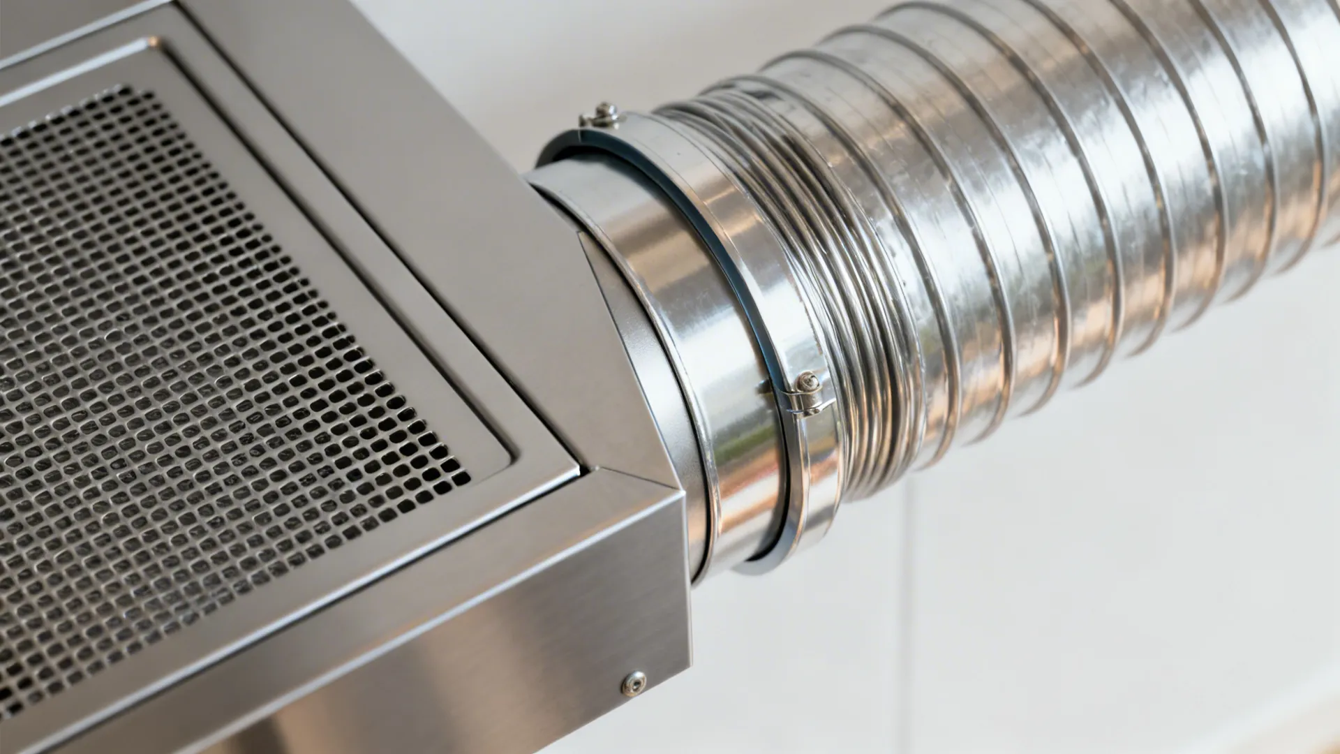 Ventilation, Water, and Power: The Invisible Essentials