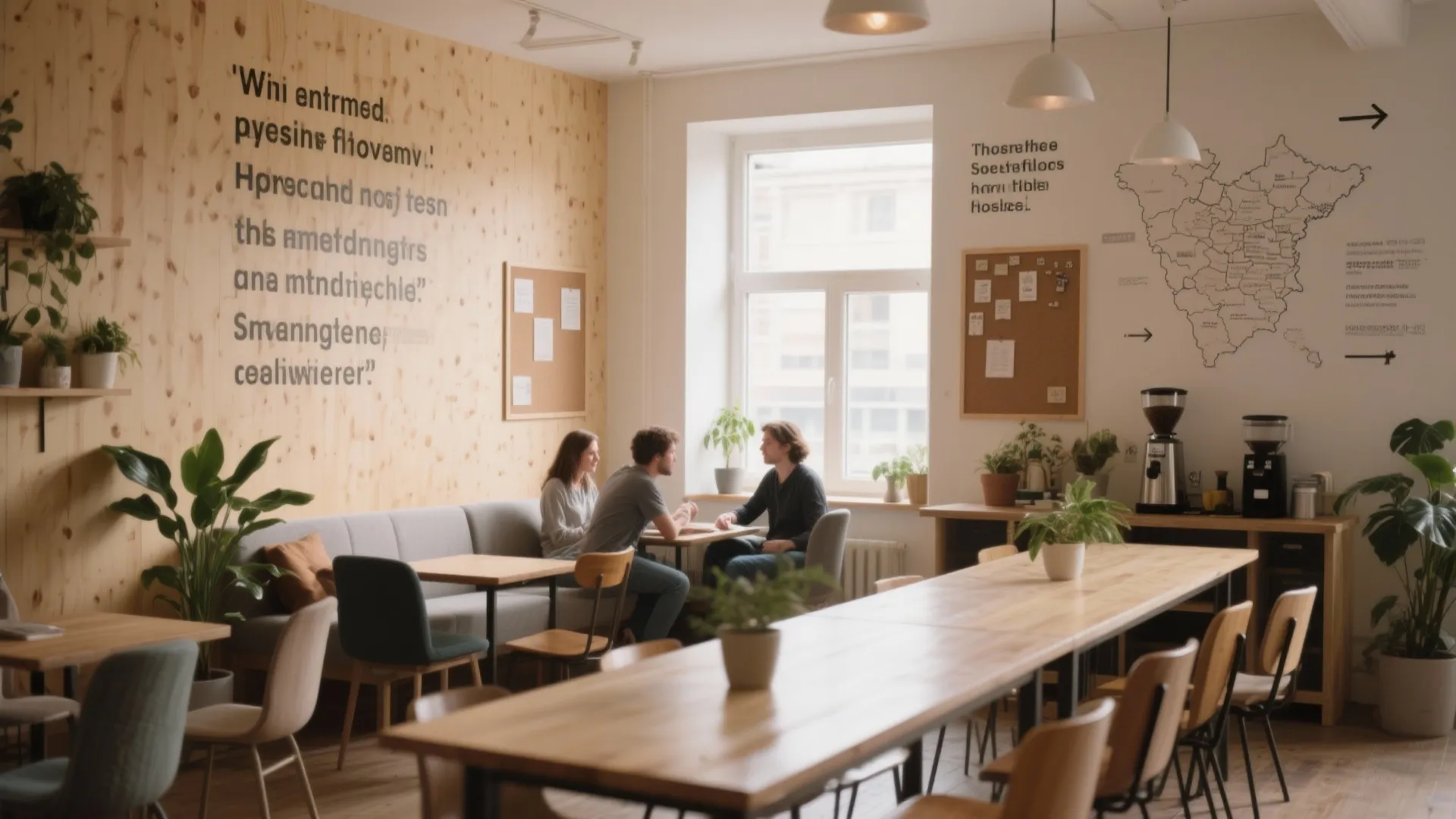 Hostel Room Quotes for Every Mood and Memory: Fast-Track Guide to Finding the Perfect Hostel Room Quote