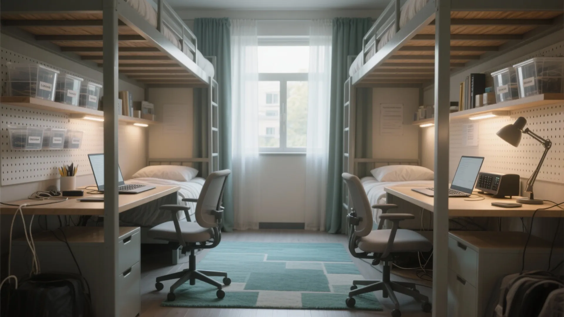 PSG College Hostel Rooms: What Every Student Should Know: Fast-Track Guide to Choosing the Right Hostel Room at PSG College