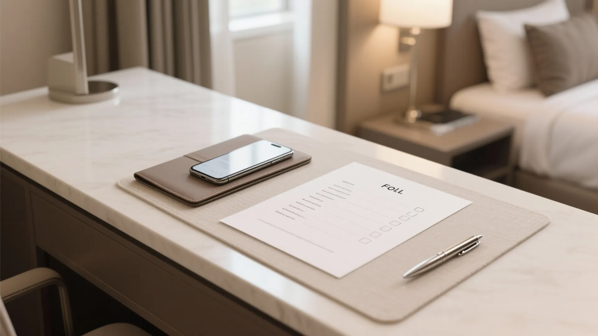 Room Bill Guide: Understand and Manage Your Room Bill Easily: 1 Minute to Grasp All Room Bill Essentials—Fast-Track Guide