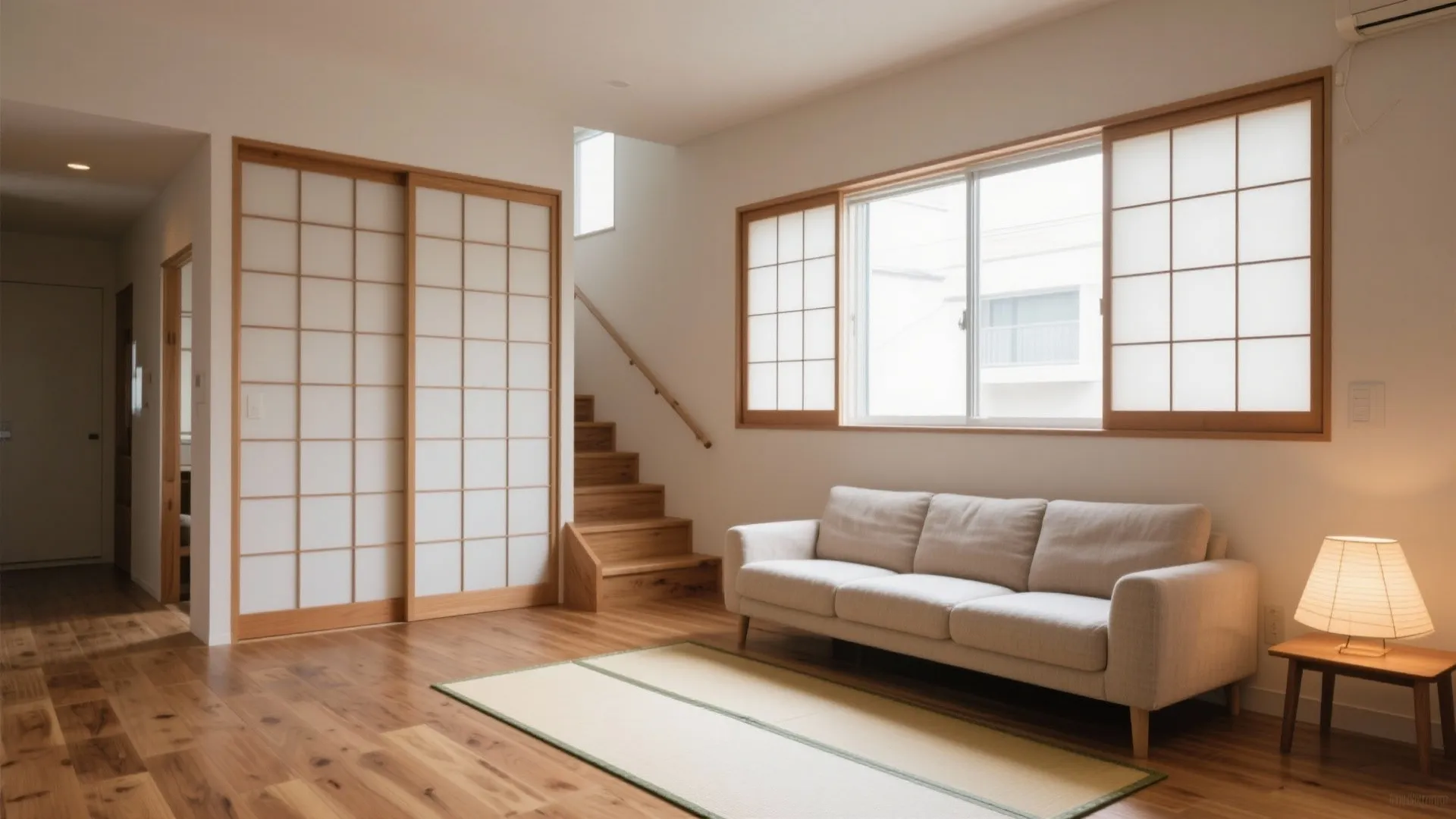 ホテルグリーンプラザ上越のメゾネット客室｜口コミから見えた5つの快適デザイン