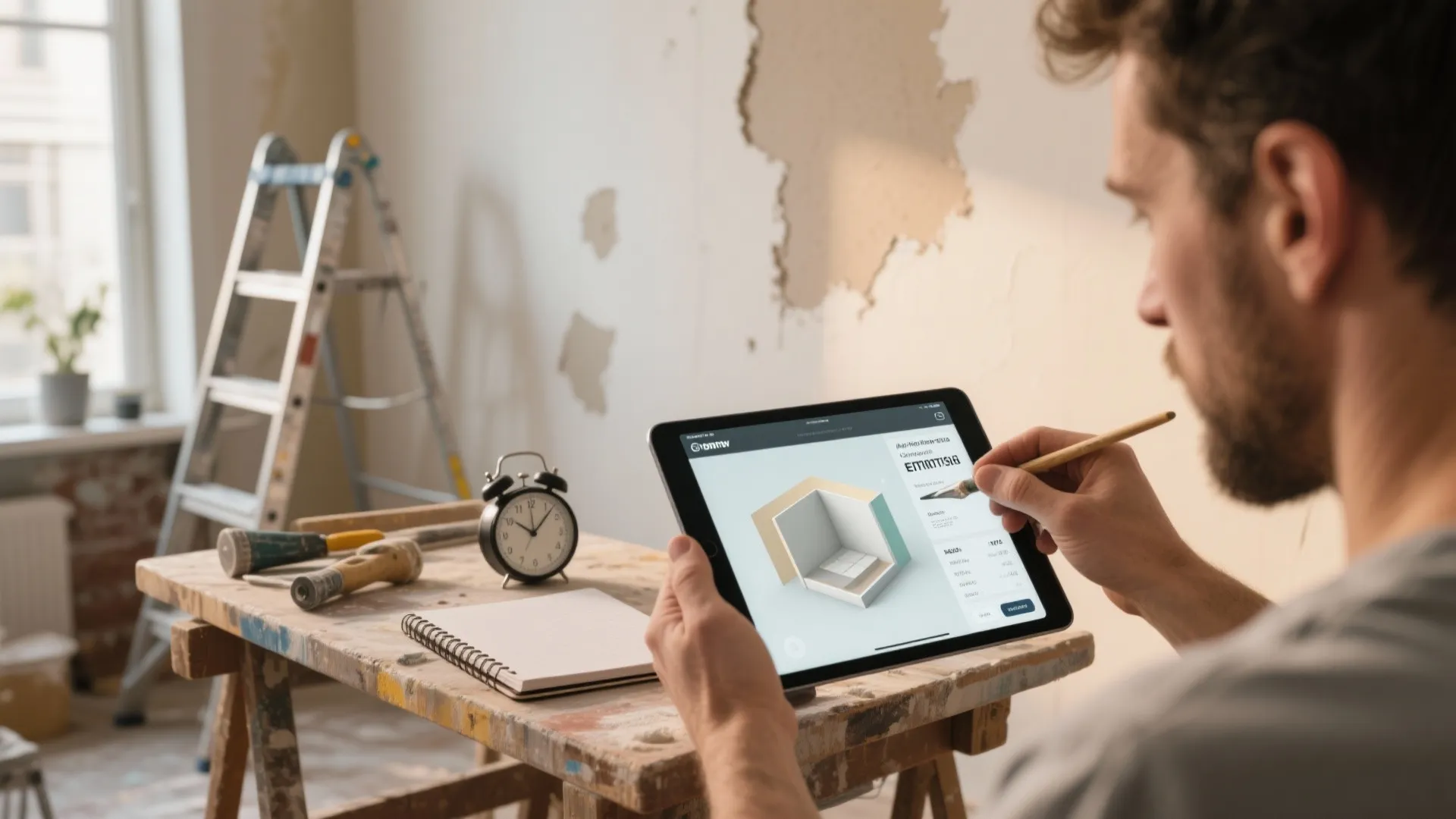 3. Hourly rate with caps