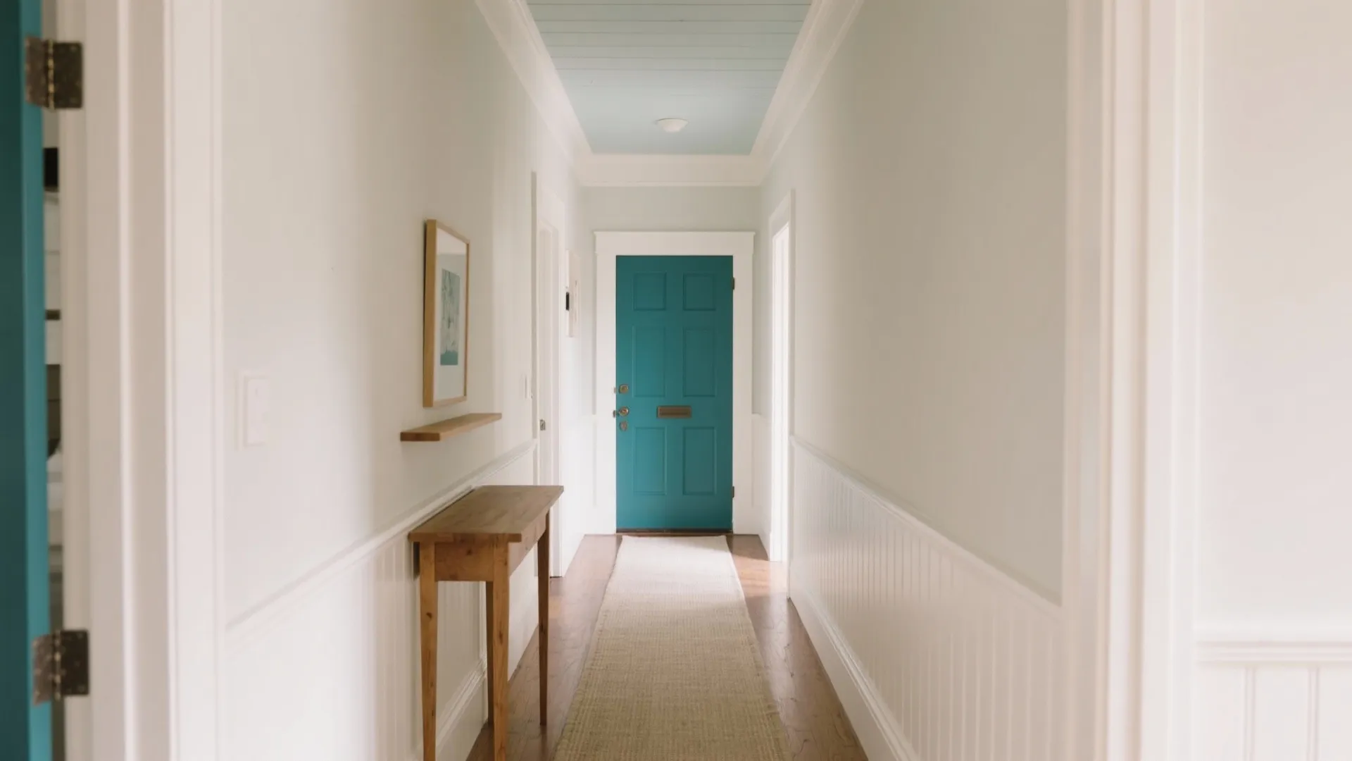 House Hall Colour Design: 5 Expert Ideas: A senior interior designer’s real-world guide to small hallway palettes, lighting, and finishes—complete with pros, cons, tips, and budget notes.