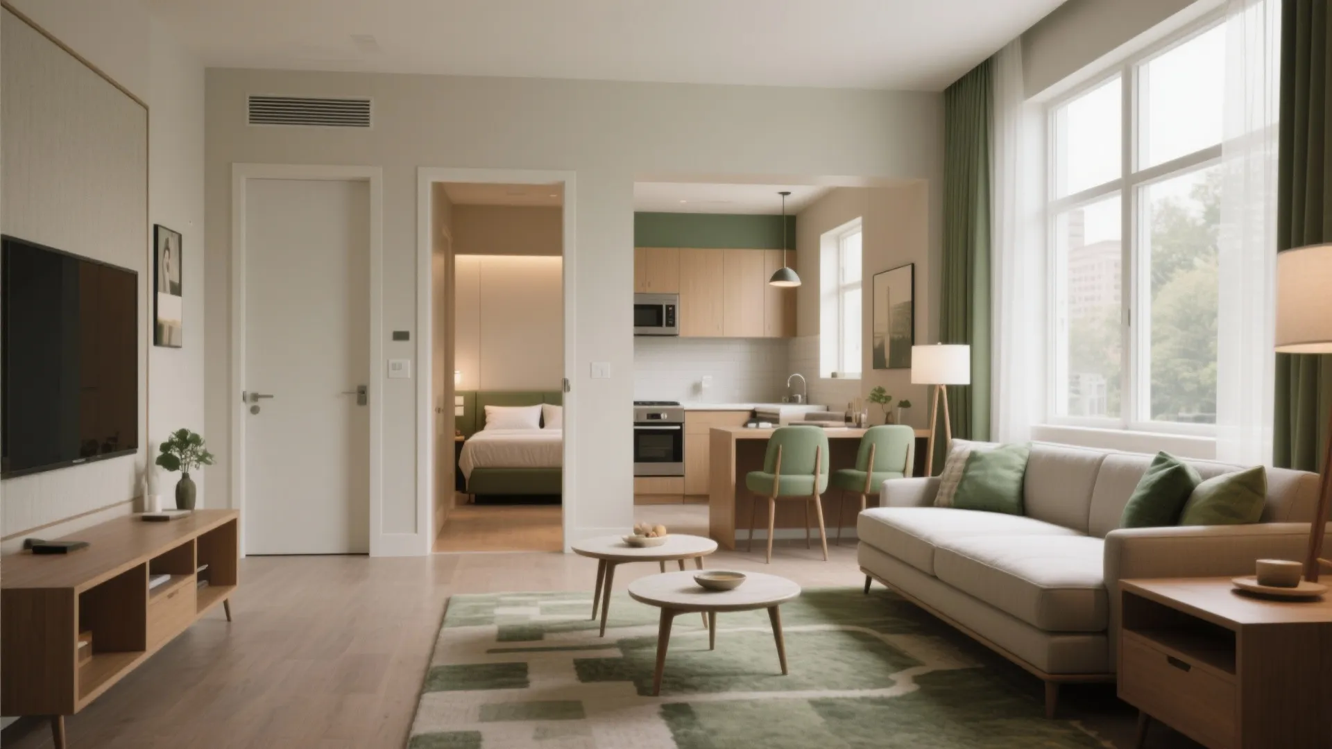 Best 2-Bedroom Suite Hotels in Houston — 7 Top Picks: My personal guide to comfortable 2-bedroom suites in Houston with tips from a designer who loves optimizing small spaces