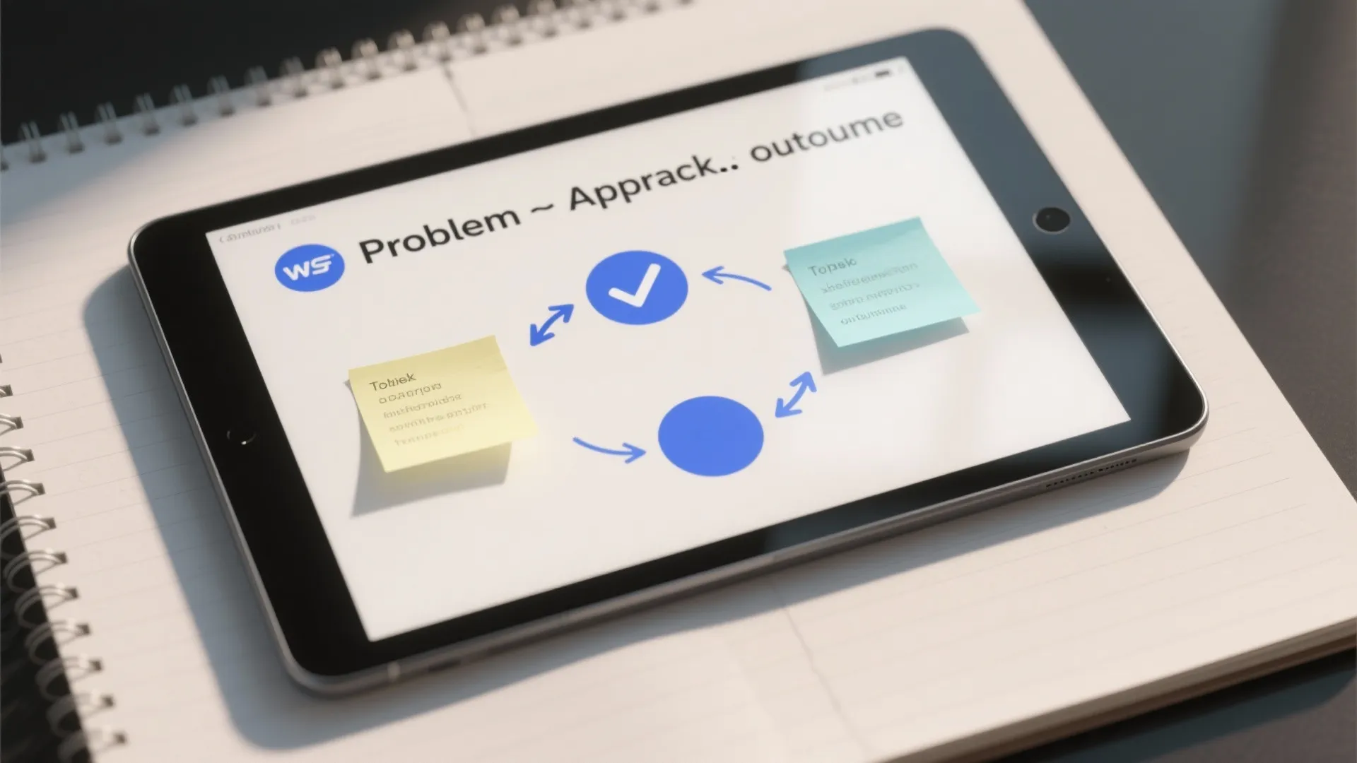 3. The How‑We‑Ship Issue