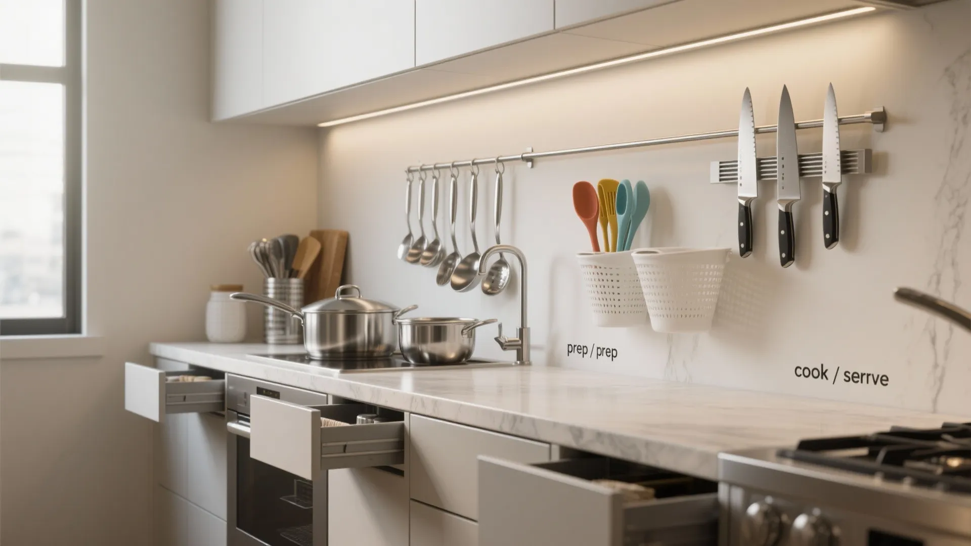 Kitchen Utensils HSN Code: What Every Designer Should Know