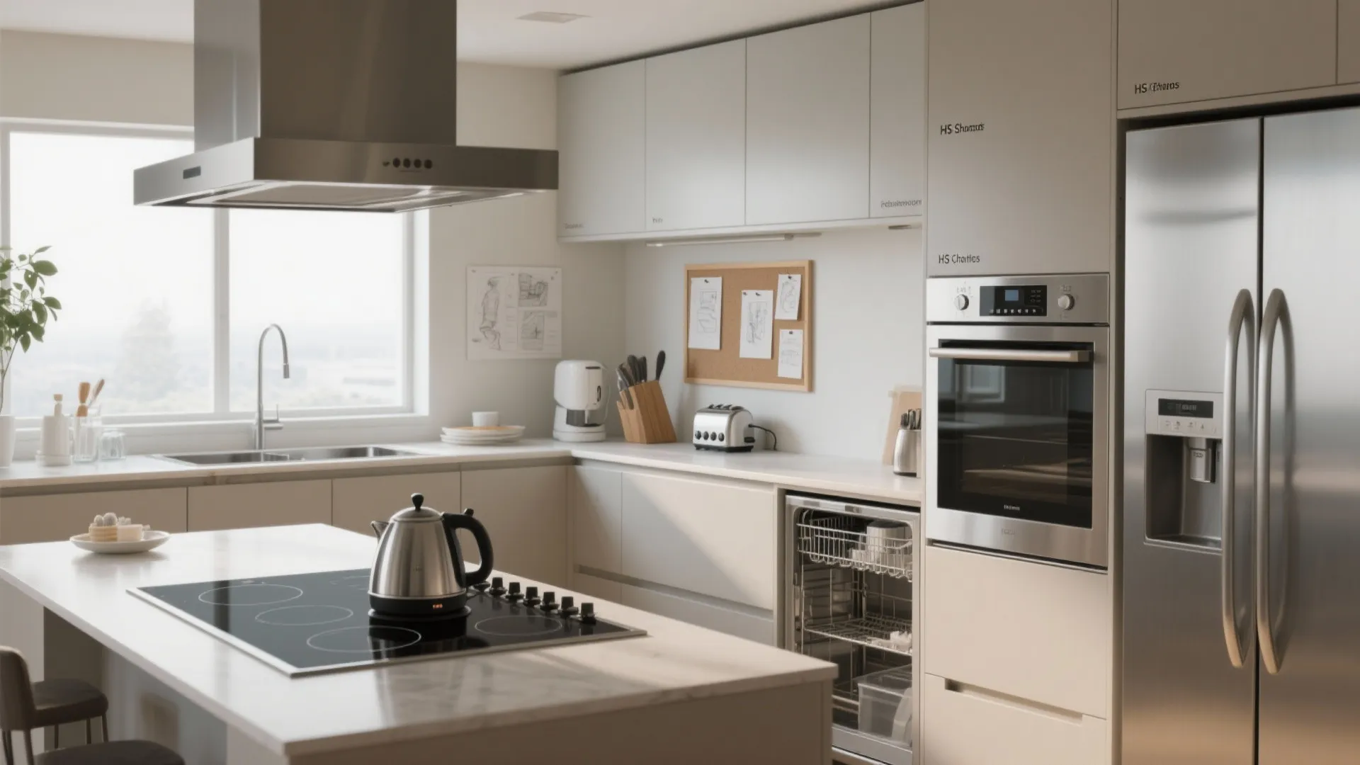 Kitchen Appliances HSN Code Explained Clearly: 1 Minute to Understand HSN Codes for Kitchen Appliances