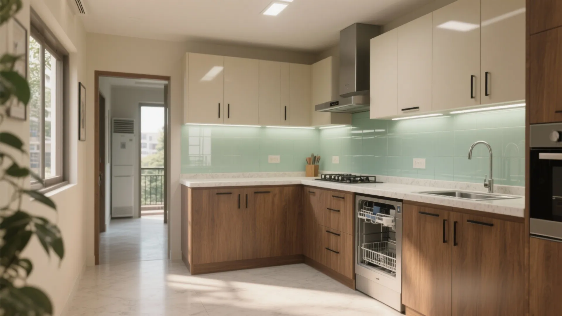 5 Kitchen Design Ideas for Small 3 BHK in HSR Layout: Practical, trend-led inspiration drawn from real renovations and expert data