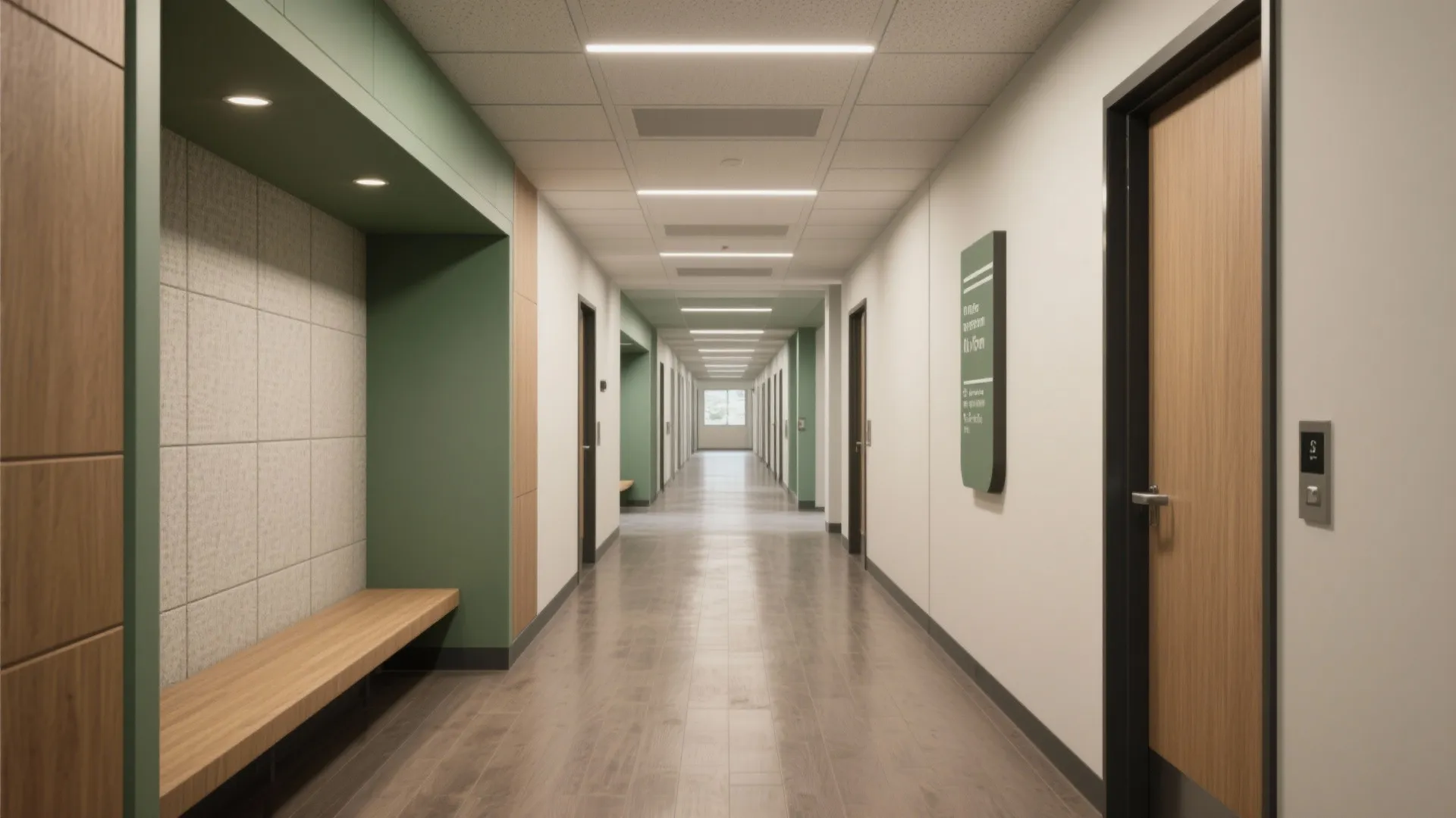 Standard Hall Size in Feet: Your Essential Guide: Fast-Track Guide to Decoding Hall Dimensions in 1 Minute