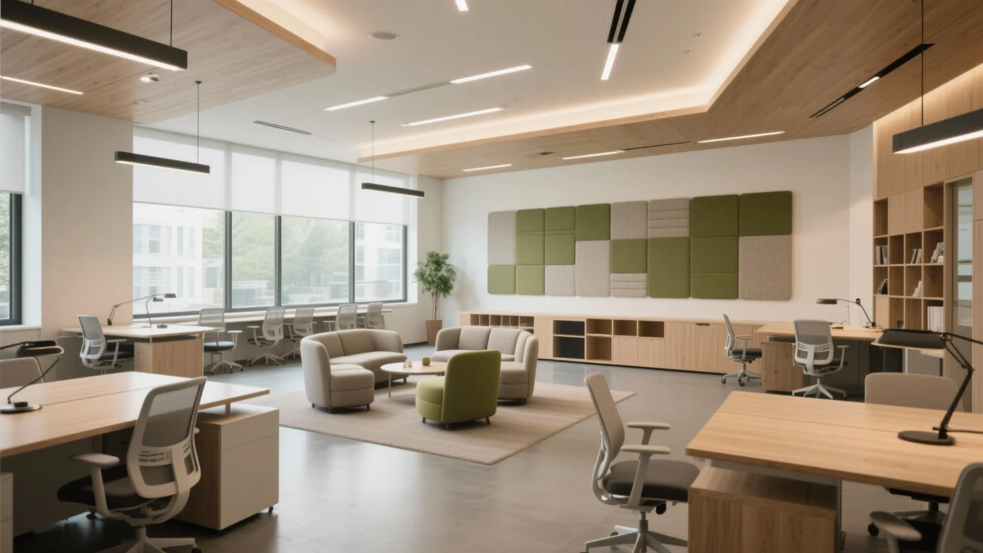 Room Construction: How to Plan and Build the Perfect Space