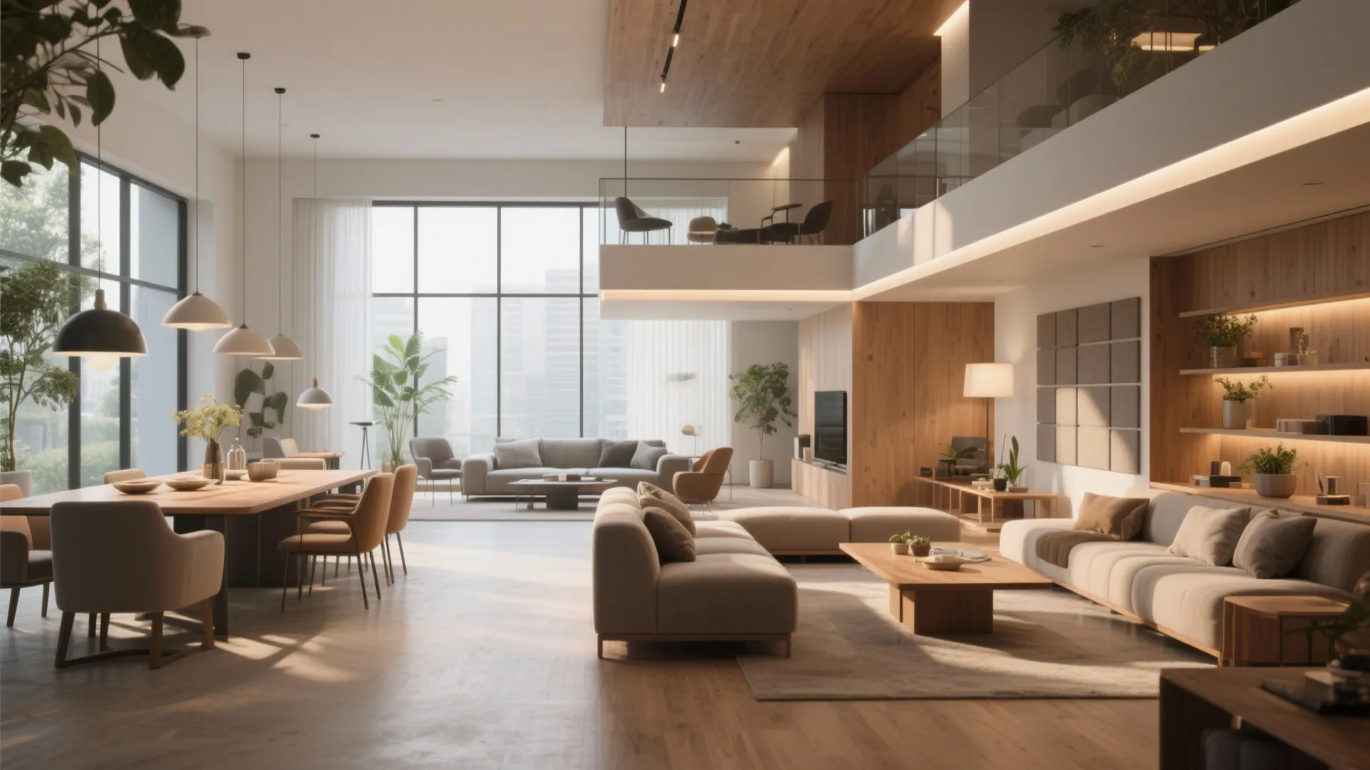 Room Construction: Clever Strategies for Any Space: Fast-Track Guide to Smart Room Construction Planning