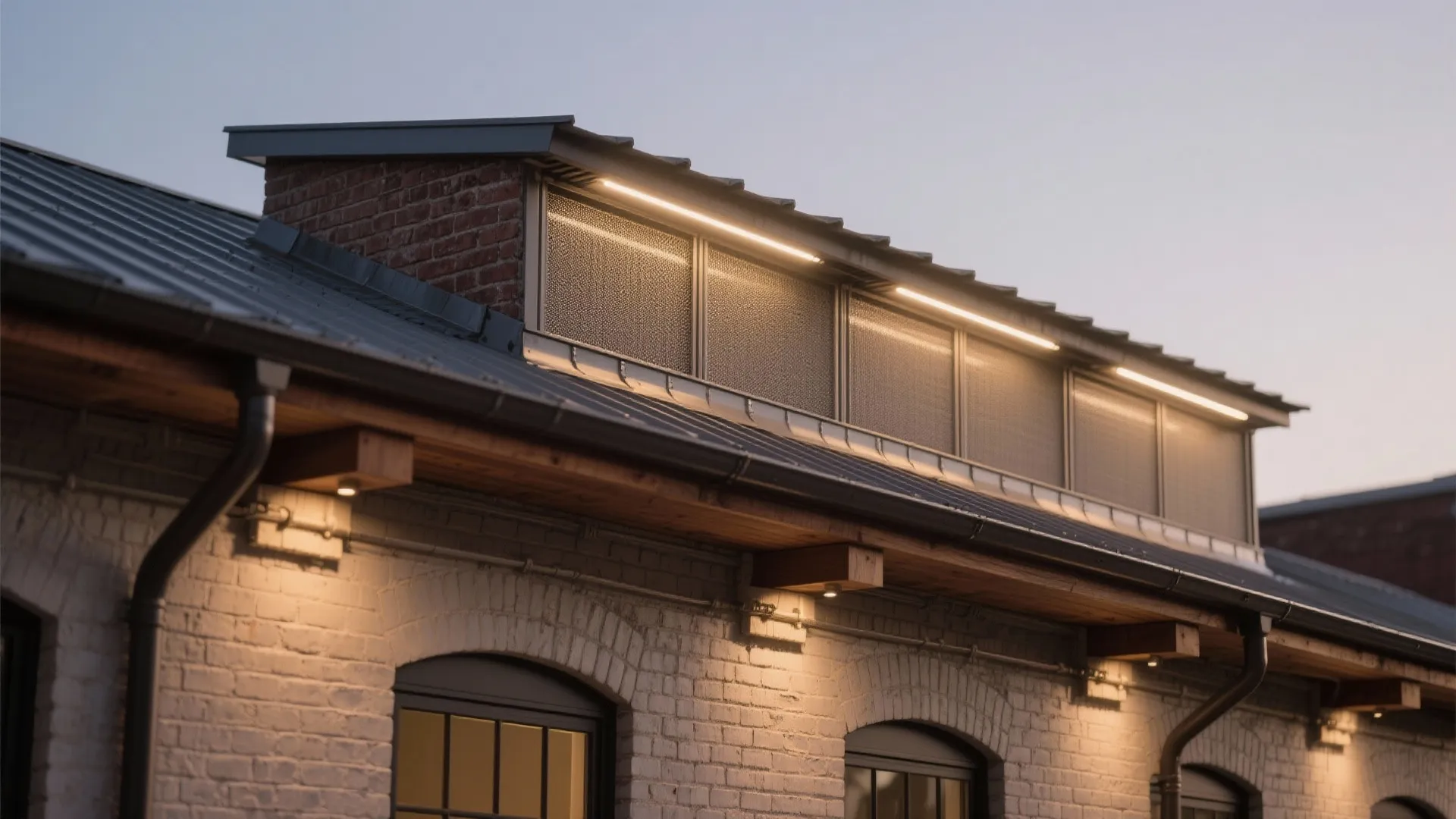 Can Bats Squeeze Through Small Spaces? Discover Their Surprising Abilities: 1 Minute to Understand How Bats Enter Even the Tiniest Gaps