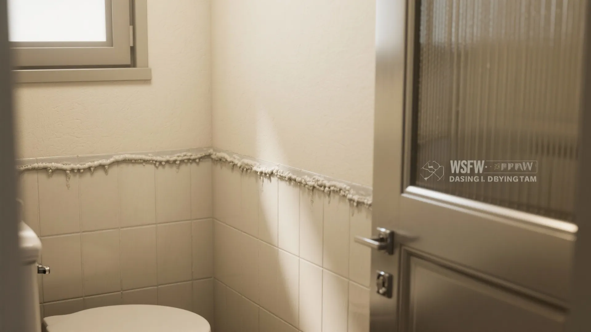 Humidity, Sheen, and Maintenance: The Unsexy Wins