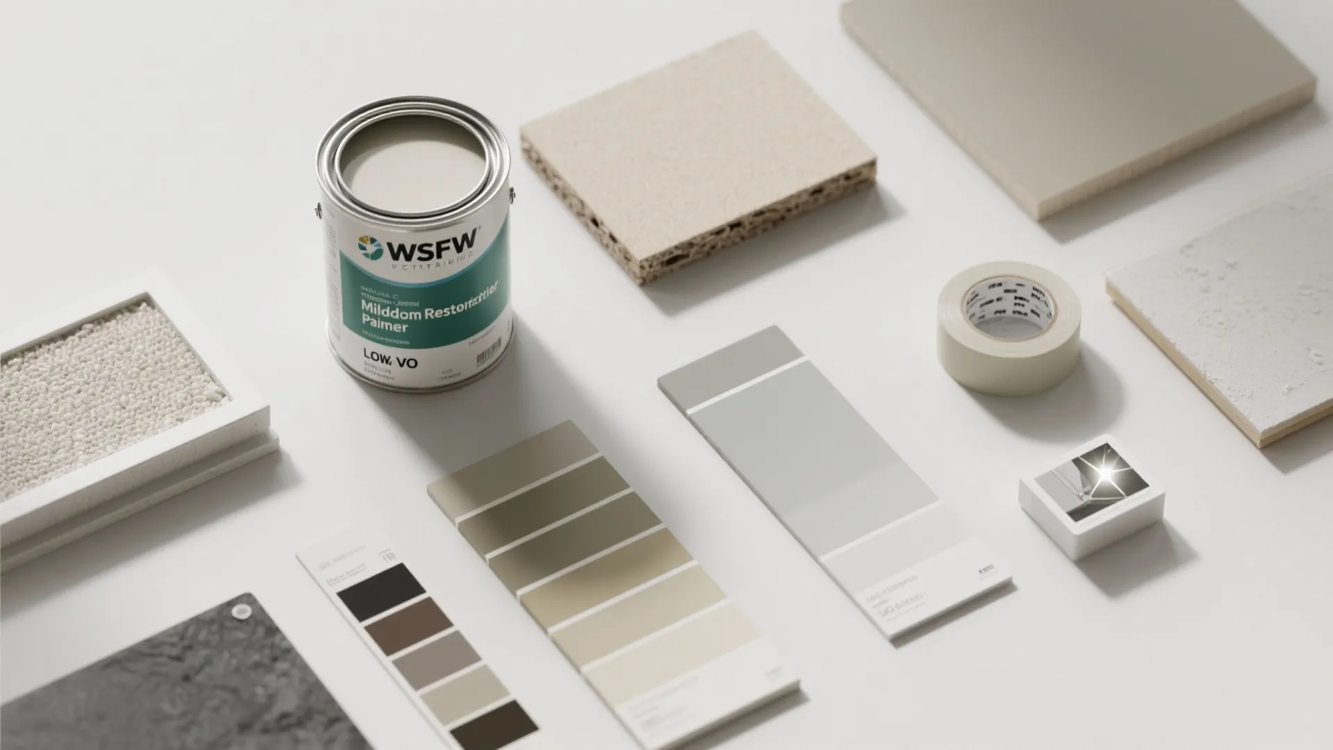 5. Choose finishes for Florida’s humidity and lifestyle