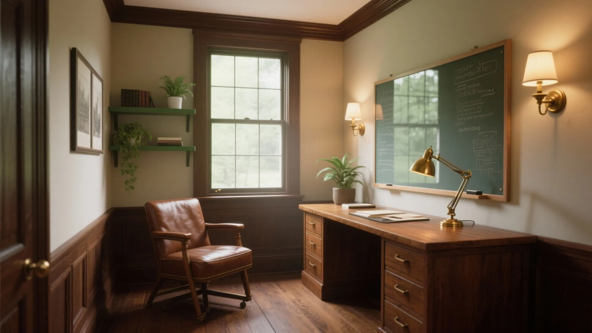 Huntsman Study Rooms: 5 Design Ideas That Work: A senior interior designer’s playbook for creating compact, collegiate study rooms that feel timeless, collaborative, and smart
