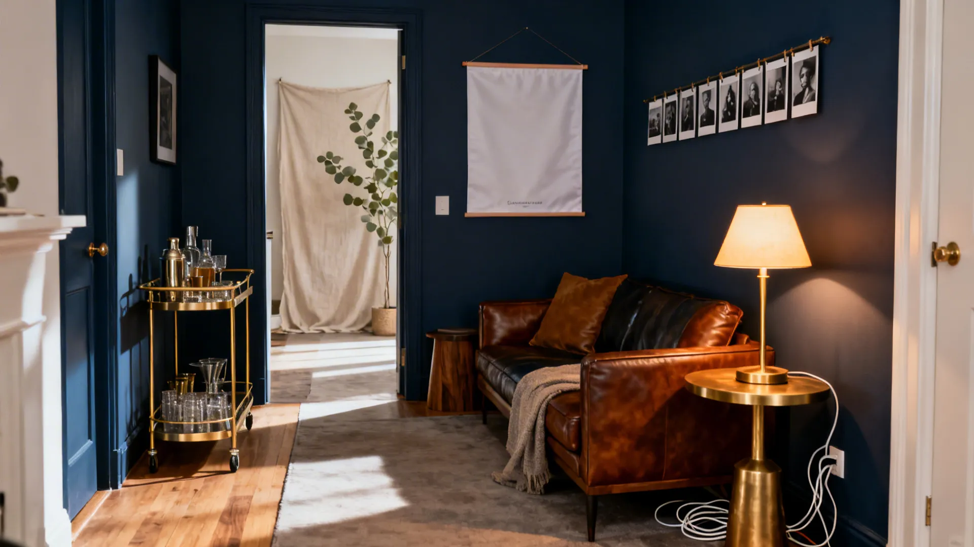 5 Smart Ideas to Decorate a Room for Husband’s Birthday: Small spaces spark big creativity—my pro-tested tips blend style, sentiment, and easy setup