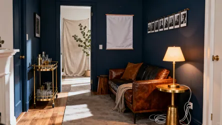 5 Smart Ideas to Decorate a Room for Husband’s Birthday