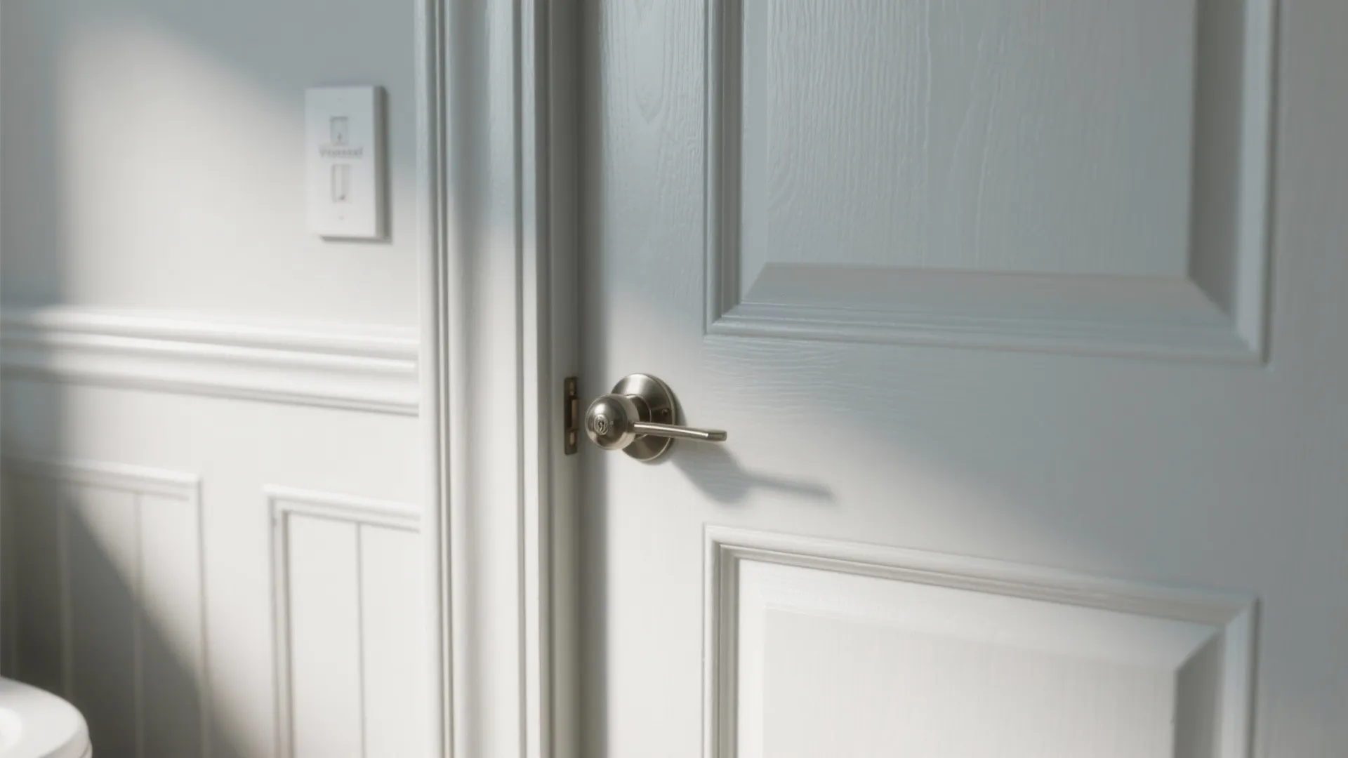 5. Hybrid alkyd paints for longevity