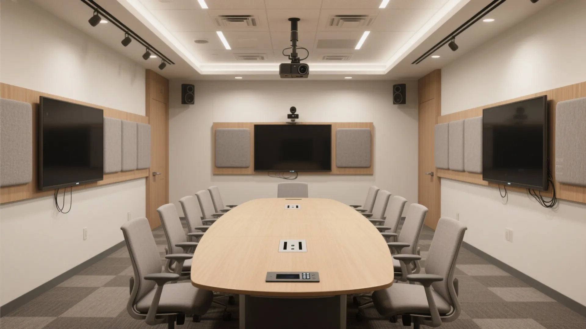 Audio Visual Room Plan: The Ultimate Guide to Smart AV Spaces: Fast-Track Guide to Designing an Audio Visual Room in Minutes