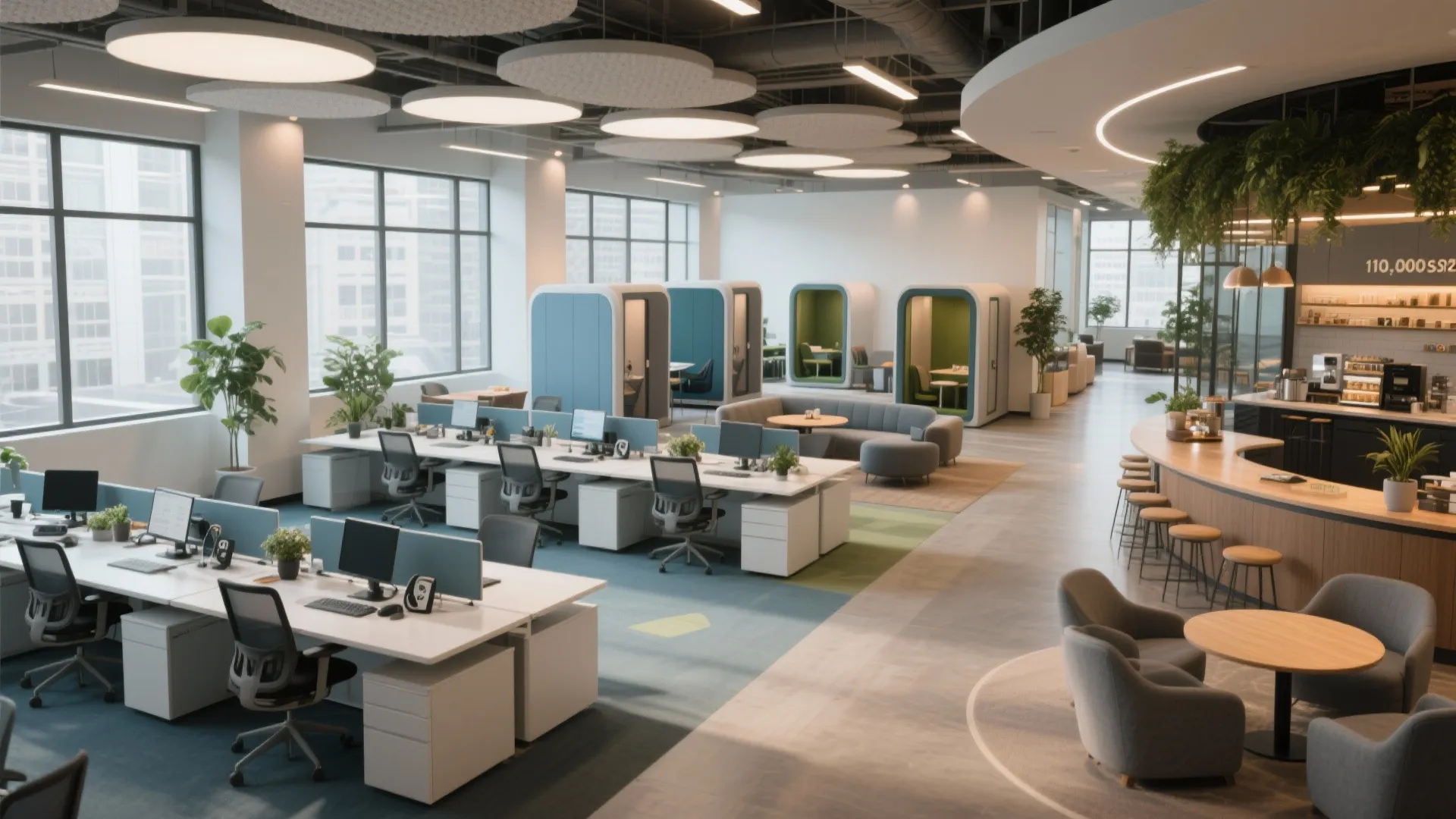 Understanding 10000 Sq Ft  A Comprehensive Guide: Exploring the Space and Its Implications for Design and Usage