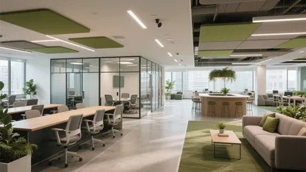 office floor plan layout software