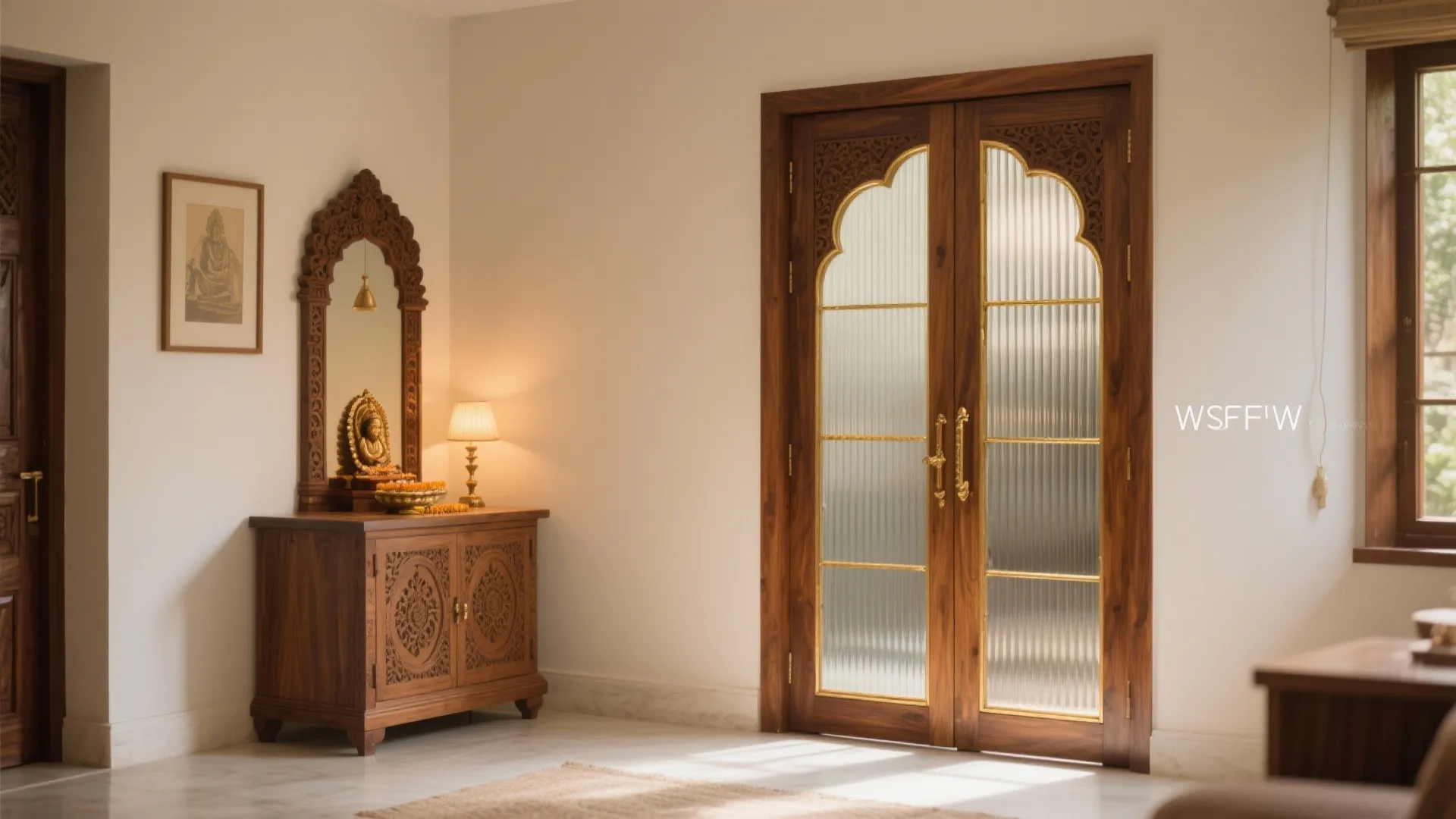 Bringing It All Together