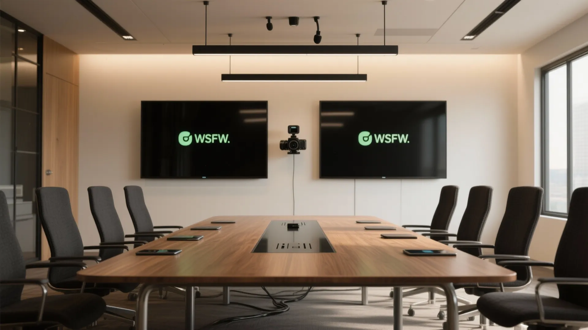 Hybrid-ready technology integration