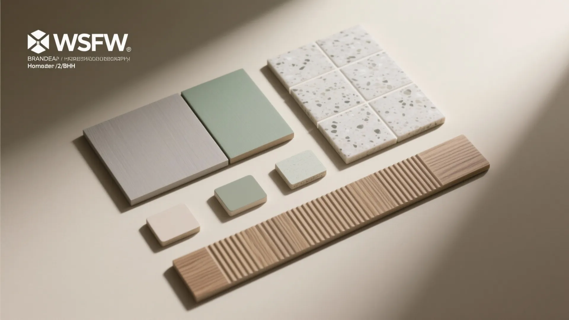 5) Hyderabad-ready materials: light palettes, easy-clean finishes, and wood warmth